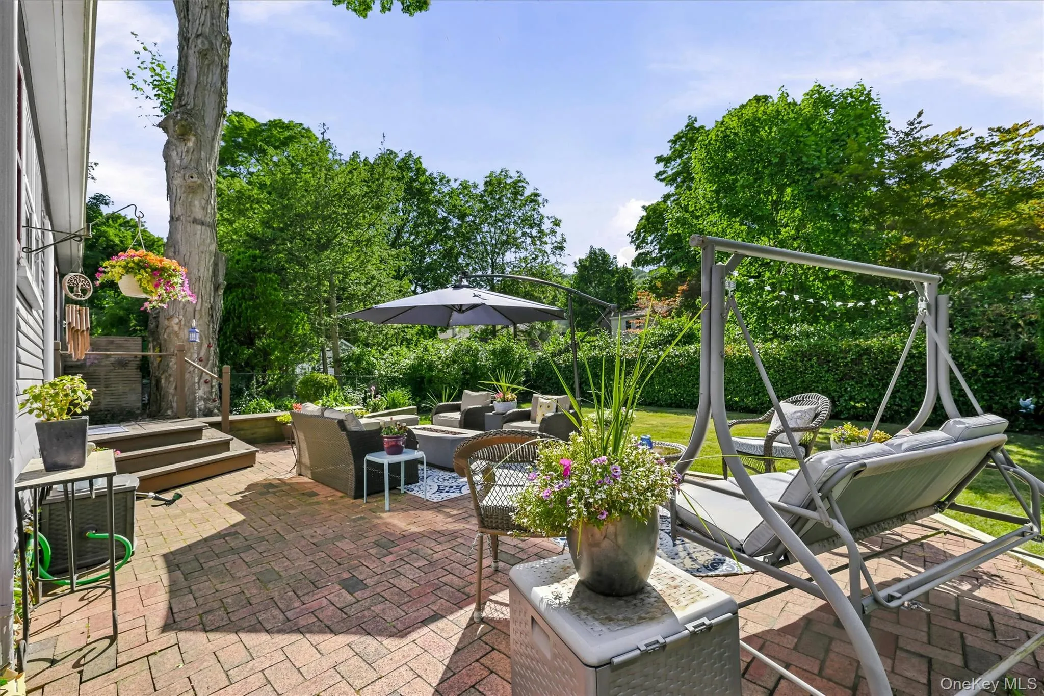 30 Lexington Avenue, Ramapo, NY, 4 Bedrooms Bedrooms, 15 Rooms Rooms,2 BathroomsBathrooms,Residential,For Rent,Lexington,0,1015842 30 Lexington Avenue, Ramapo, NY, 4 Bedrooms Bedrooms, 15 Rooms Rooms,2 BathroomsBathrooms,Residential,For Rent,Lexington,0,1015842