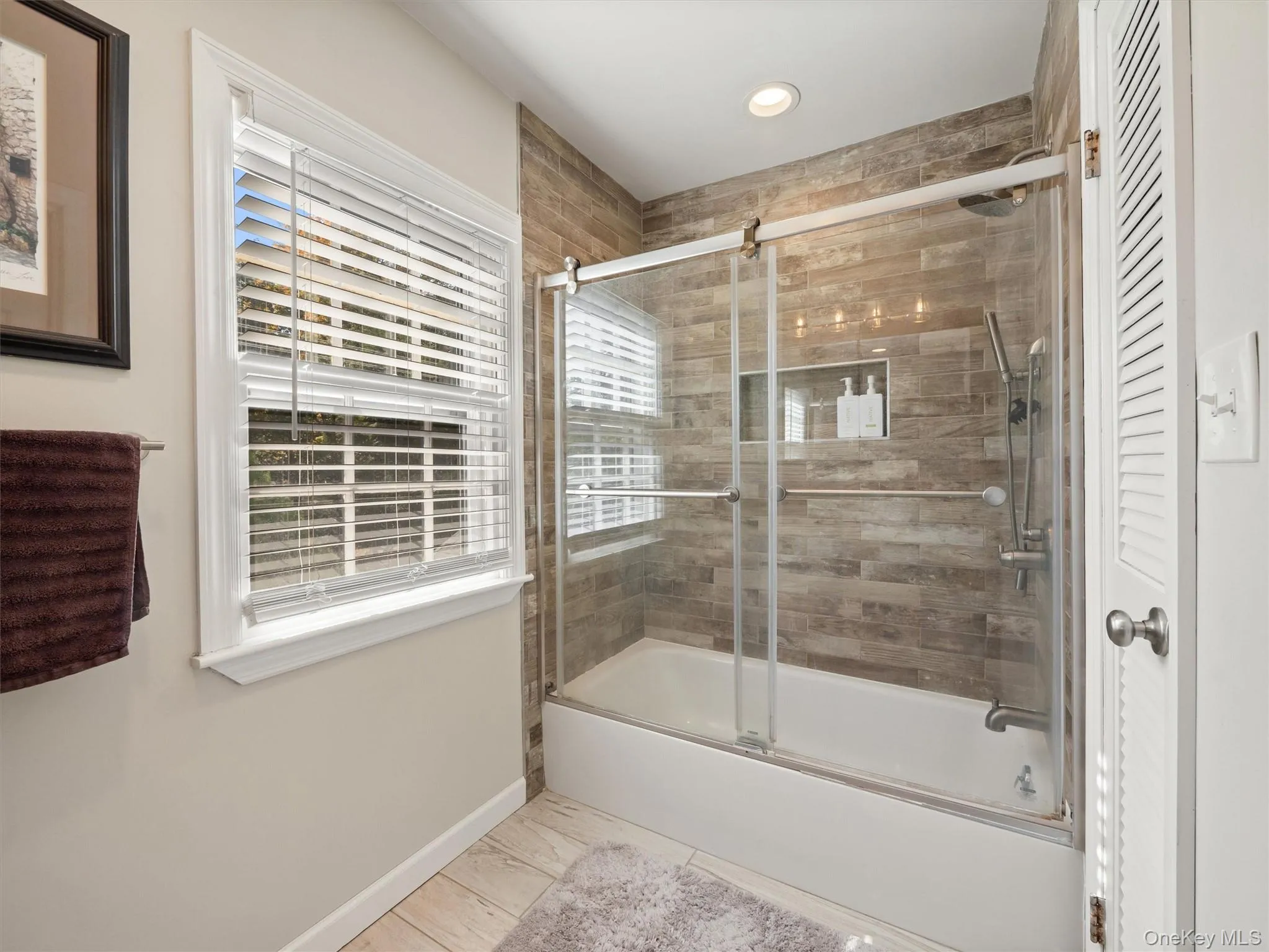 30 Lexington Avenue, Ramapo, NY, 4 Bedrooms Bedrooms, 15 Rooms Rooms,2 BathroomsBathrooms,Residential,For Rent,Lexington,0,1015842 30 Lexington Avenue, Ramapo, NY, 4 Bedrooms Bedrooms, 15 Rooms Rooms,2 BathroomsBathrooms,Residential,For Rent,Lexington,0,1015842