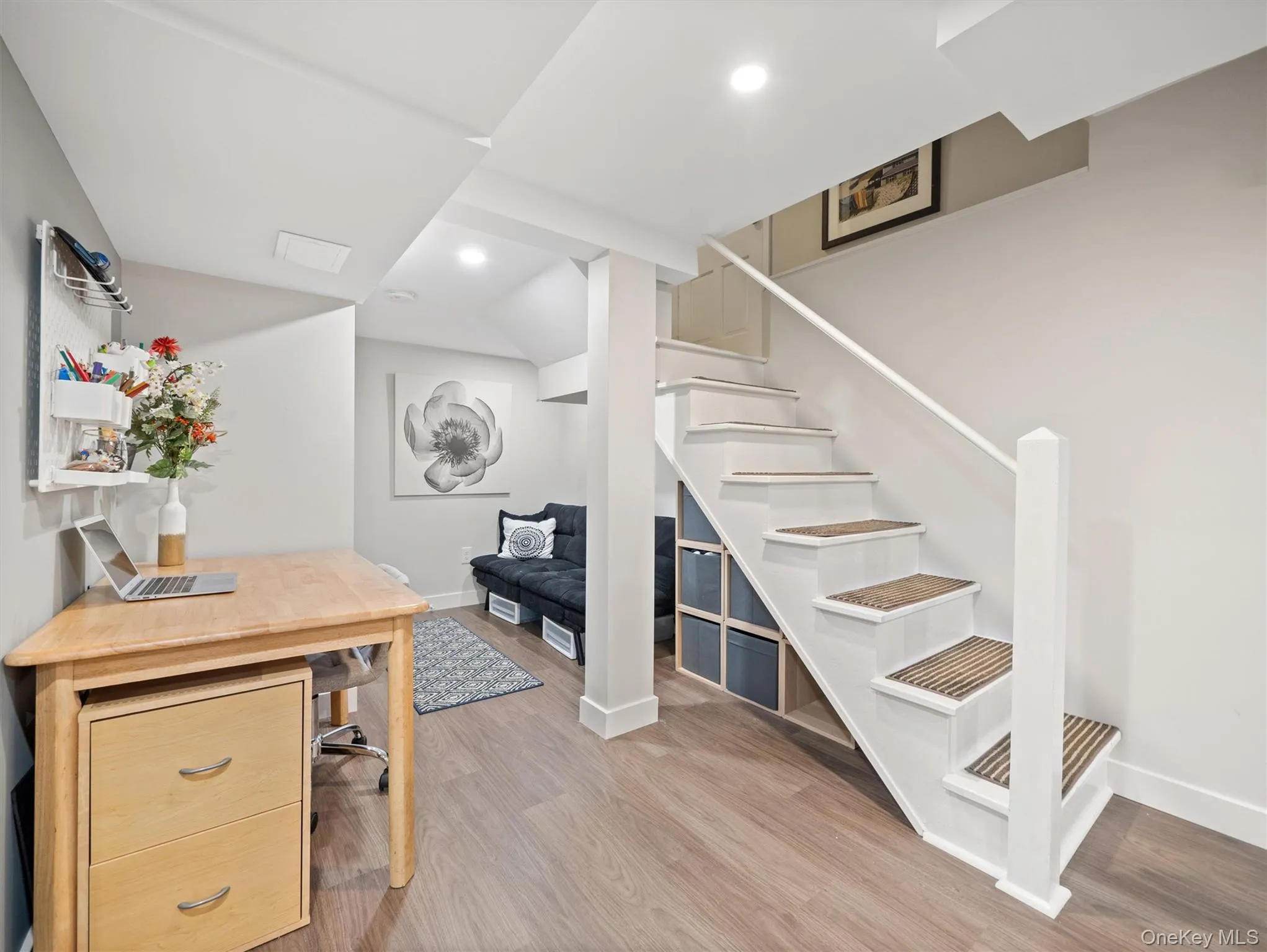 30 Lexington Avenue, Ramapo, NY, 4 Bedrooms Bedrooms, 15 Rooms Rooms,2 BathroomsBathrooms,Residential,For Rent,Lexington,0,1015842 30 Lexington Avenue, Ramapo, NY, 4 Bedrooms Bedrooms, 15 Rooms Rooms,2 BathroomsBathrooms,Residential,For Rent,Lexington,0,1015842