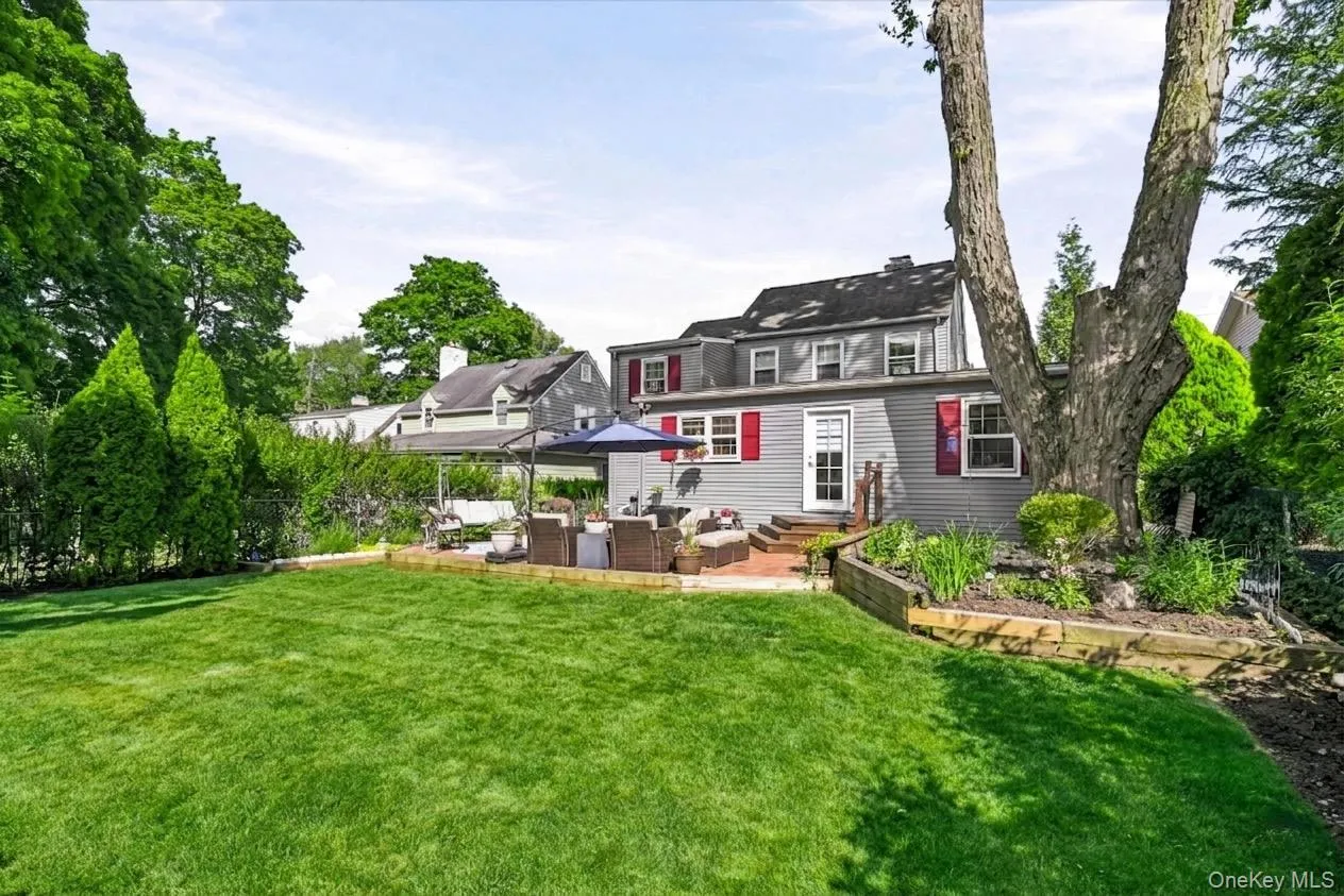 30 Lexington Avenue, Ramapo, NY, 4 Bedrooms Bedrooms, 15 Rooms Rooms,2 BathroomsBathrooms,Residential,For Rent,Lexington,0,1015842 30 Lexington Avenue, Ramapo, NY, 4 Bedrooms Bedrooms, 15 Rooms Rooms,2 BathroomsBathrooms,Residential,For Rent,Lexington,0,1015842