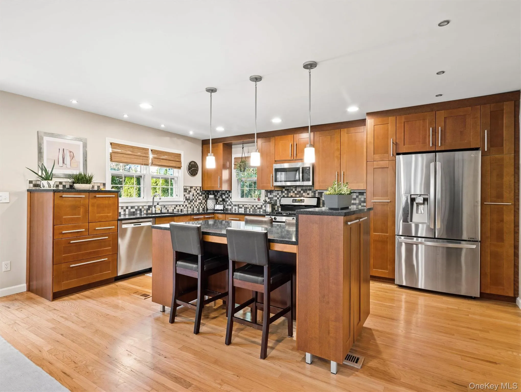 30 Lexington Avenue, Ramapo, NY, 4 Bedrooms Bedrooms, 15 Rooms Rooms,2 BathroomsBathrooms,Residential,For Rent,Lexington,0,1015842 30 Lexington Avenue, Ramapo, NY, 4 Bedrooms Bedrooms, 15 Rooms Rooms,2 BathroomsBathrooms,Residential,For Rent,Lexington,0,1015842