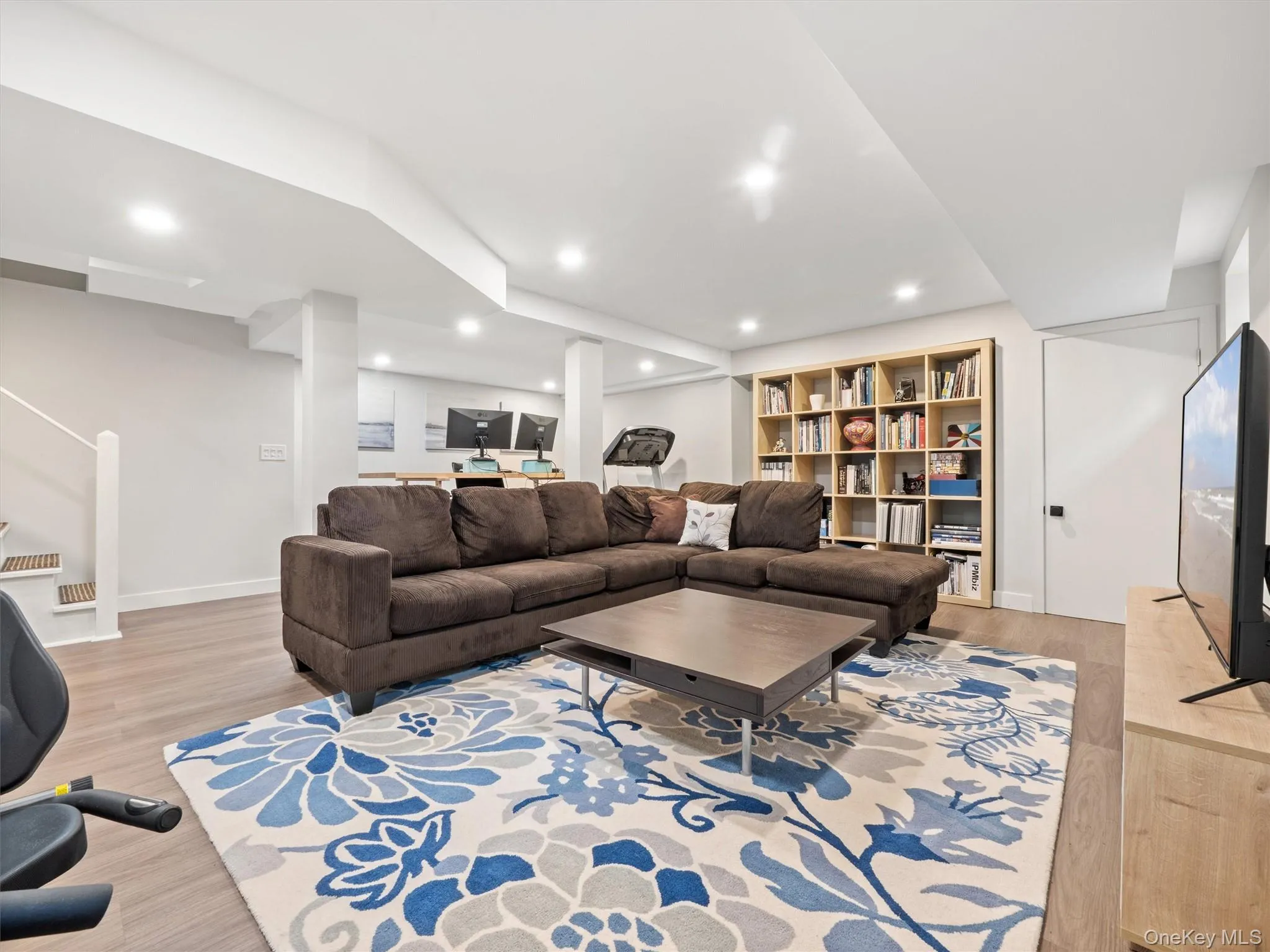 30 Lexington Avenue, Ramapo, NY, 4 Bedrooms Bedrooms, 15 Rooms Rooms,2 BathroomsBathrooms,Residential,For Rent,Lexington,0,1015842 30 Lexington Avenue, Ramapo, NY, 4 Bedrooms Bedrooms, 15 Rooms Rooms,2 BathroomsBathrooms,Residential,For Rent,Lexington,0,1015842
