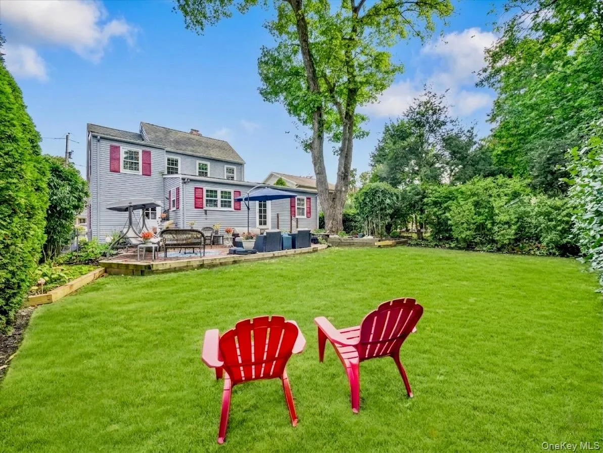 30 Lexington Avenue, Ramapo, NY, 4 Bedrooms Bedrooms, 15 Rooms Rooms,2 BathroomsBathrooms,Residential,For Rent,Lexington,0,1015842 30 Lexington Avenue, Ramapo, NY, 4 Bedrooms Bedrooms, 15 Rooms Rooms,2 BathroomsBathrooms,Residential,For Rent,Lexington,0,1015842