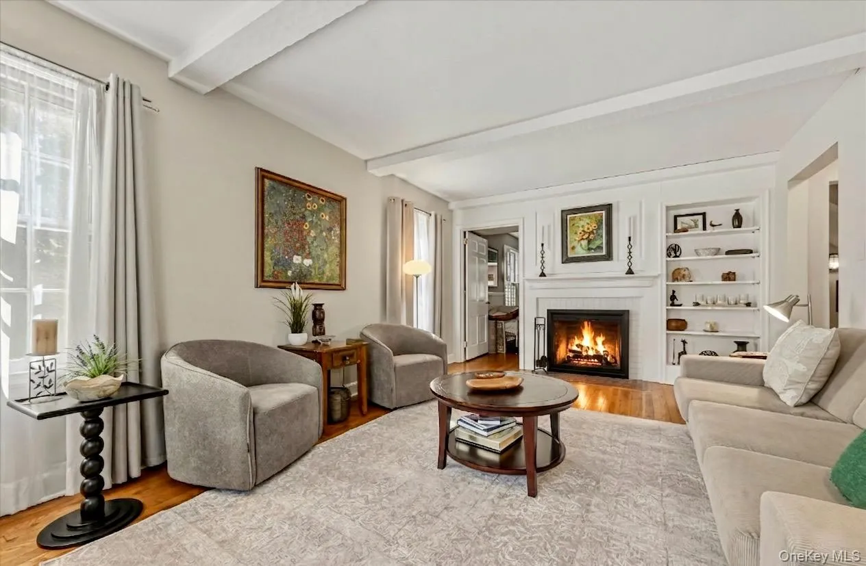 30 Lexington Avenue, Ramapo, NY, 4 Bedrooms Bedrooms, 15 Rooms Rooms,2 BathroomsBathrooms,Residential,For Rent,Lexington,0,1015842 30 Lexington Avenue, Ramapo, NY, 4 Bedrooms Bedrooms, 15 Rooms Rooms,2 BathroomsBathrooms,Residential,For Rent,Lexington,0,1015842