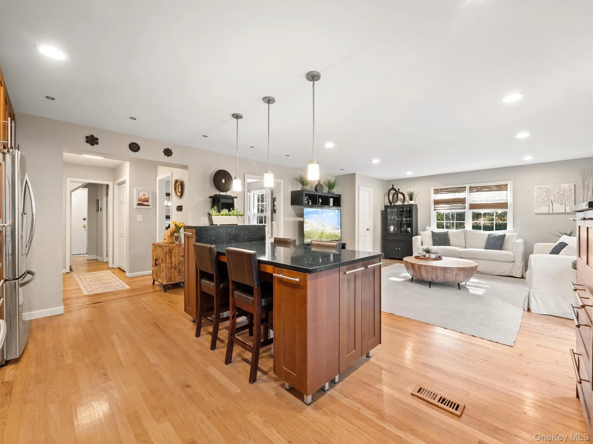 30 Lexington Avenue, Ramapo, NY, 4 Bedrooms Bedrooms, 15 Rooms Rooms,2 BathroomsBathrooms,Residential,For Rent,Lexington,0,1015842 30 Lexington Avenue, Ramapo, NY, 4 Bedrooms Bedrooms, 15 Rooms Rooms,2 BathroomsBathrooms,Residential,For Rent,Lexington,0,1015842