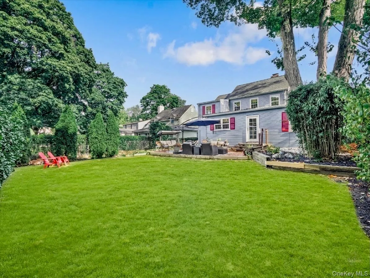 30 Lexington Avenue, Ramapo, NY, 4 Bedrooms Bedrooms, 15 Rooms Rooms,2 BathroomsBathrooms,Residential,For Rent,Lexington,0,1015842 30 Lexington Avenue, Ramapo, NY, 4 Bedrooms Bedrooms, 15 Rooms Rooms,2 BathroomsBathrooms,Residential,For Rent,Lexington,0,1015842