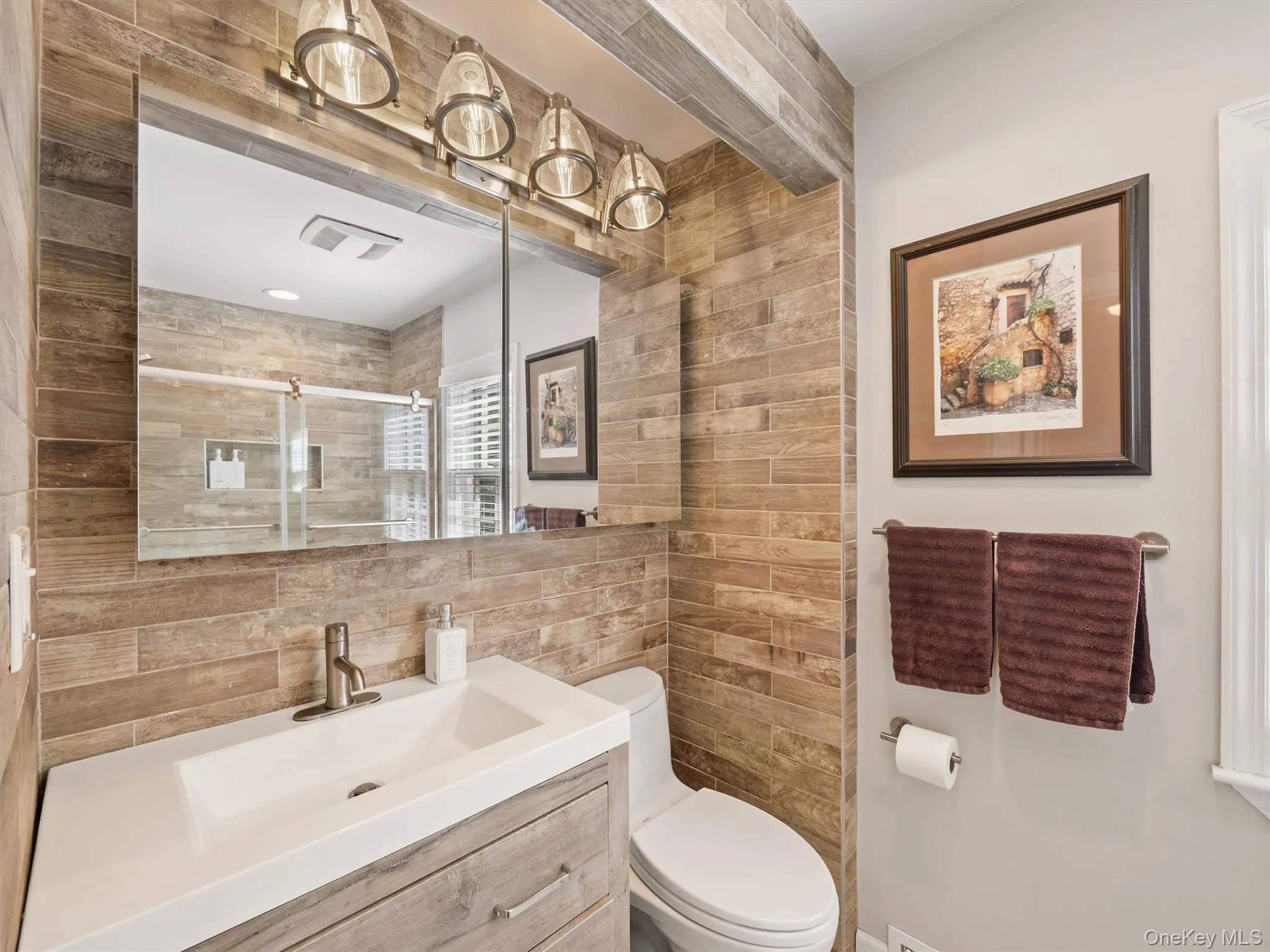 30 Lexington Avenue, Ramapo, NY, 4 Bedrooms Bedrooms, 15 Rooms Rooms,2 BathroomsBathrooms,Residential,For Rent,Lexington,0,1015842 30 Lexington Avenue, Ramapo, NY, 4 Bedrooms Bedrooms, 15 Rooms Rooms,2 BathroomsBathrooms,Residential,For Rent,Lexington,0,1015842