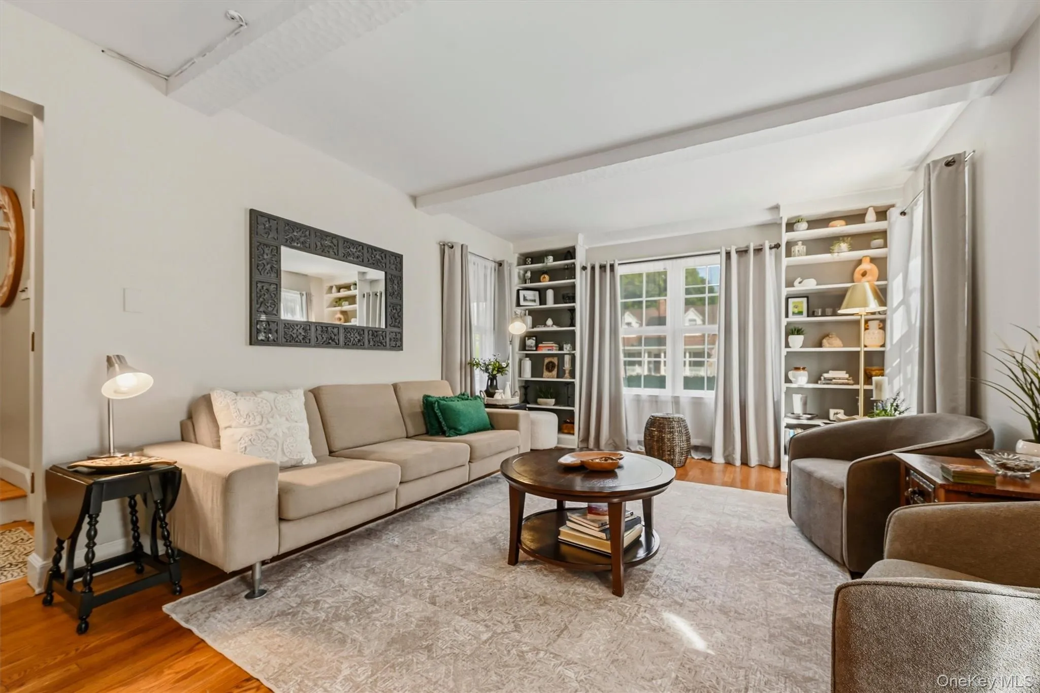30 Lexington Avenue, Ramapo, NY, 4 Bedrooms Bedrooms, 15 Rooms Rooms,2 BathroomsBathrooms,Residential,For Rent,Lexington,0,1015842 30 Lexington Avenue, Ramapo, NY, 4 Bedrooms Bedrooms, 15 Rooms Rooms,2 BathroomsBathrooms,Residential,For Rent,Lexington,0,1015842