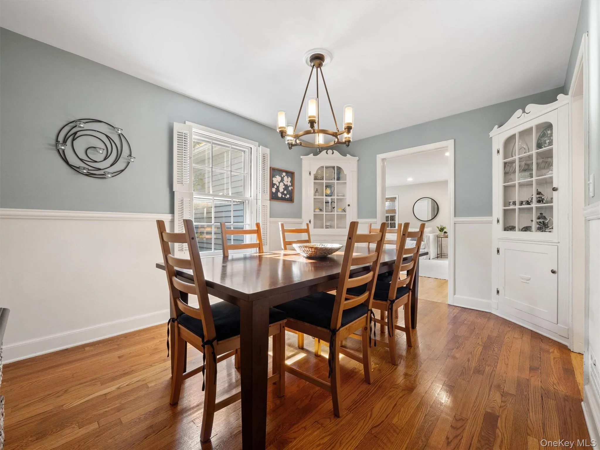 30 Lexington Avenue, Ramapo, NY, 4 Bedrooms Bedrooms, 15 Rooms Rooms,2 BathroomsBathrooms,Residential,For Rent,Lexington,0,1015842 30 Lexington Avenue, Ramapo, NY, 4 Bedrooms Bedrooms, 15 Rooms Rooms,2 BathroomsBathrooms,Residential,For Rent,Lexington,0,1015842
