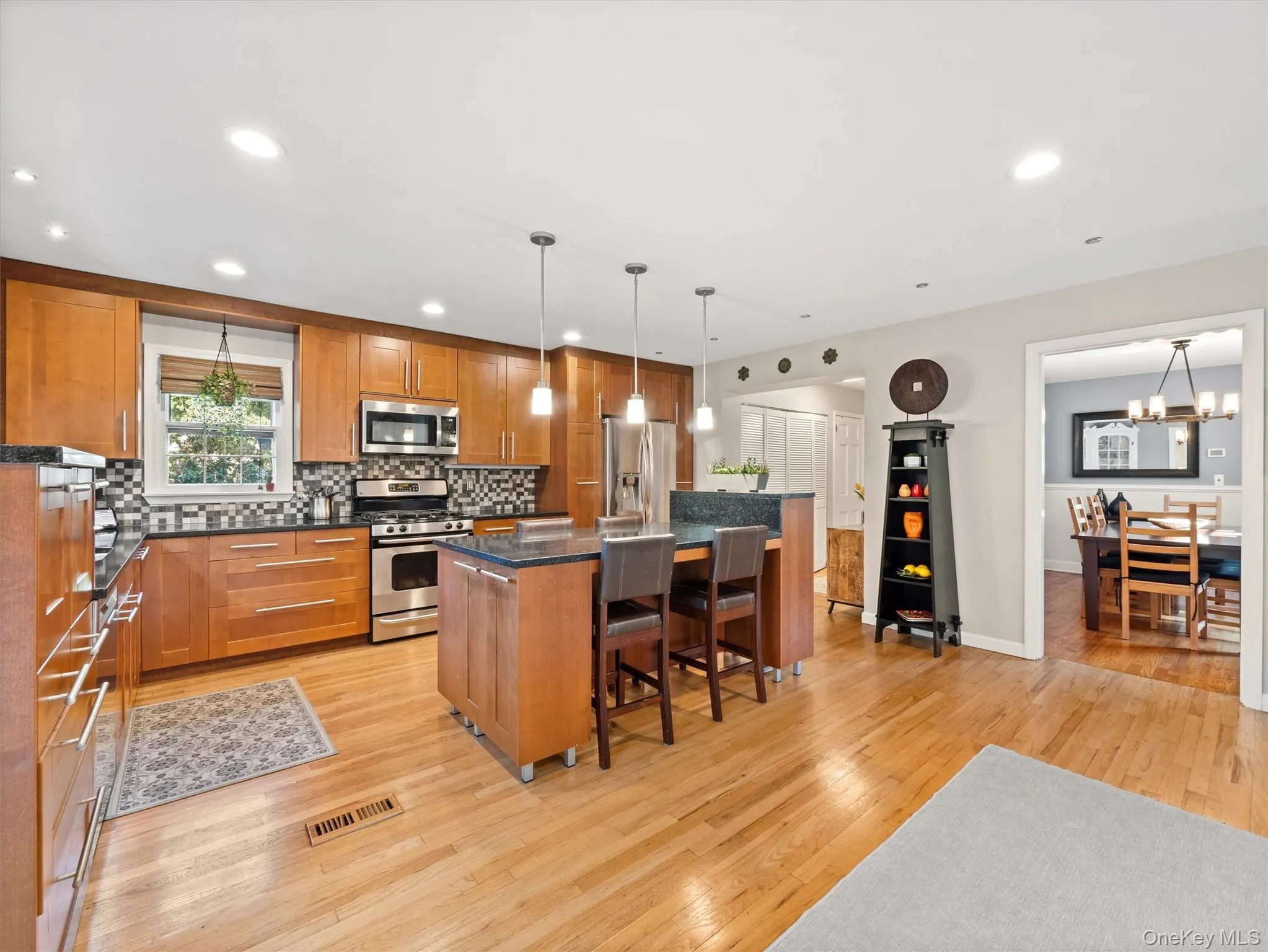 30 Lexington Avenue, Ramapo, NY, 4 Bedrooms Bedrooms, 15 Rooms Rooms,2 BathroomsBathrooms,Residential,For Rent,Lexington,0,1015842 30 Lexington Avenue, Ramapo, NY, 4 Bedrooms Bedrooms, 15 Rooms Rooms,2 BathroomsBathrooms,Residential,For Rent,Lexington,0,1015842