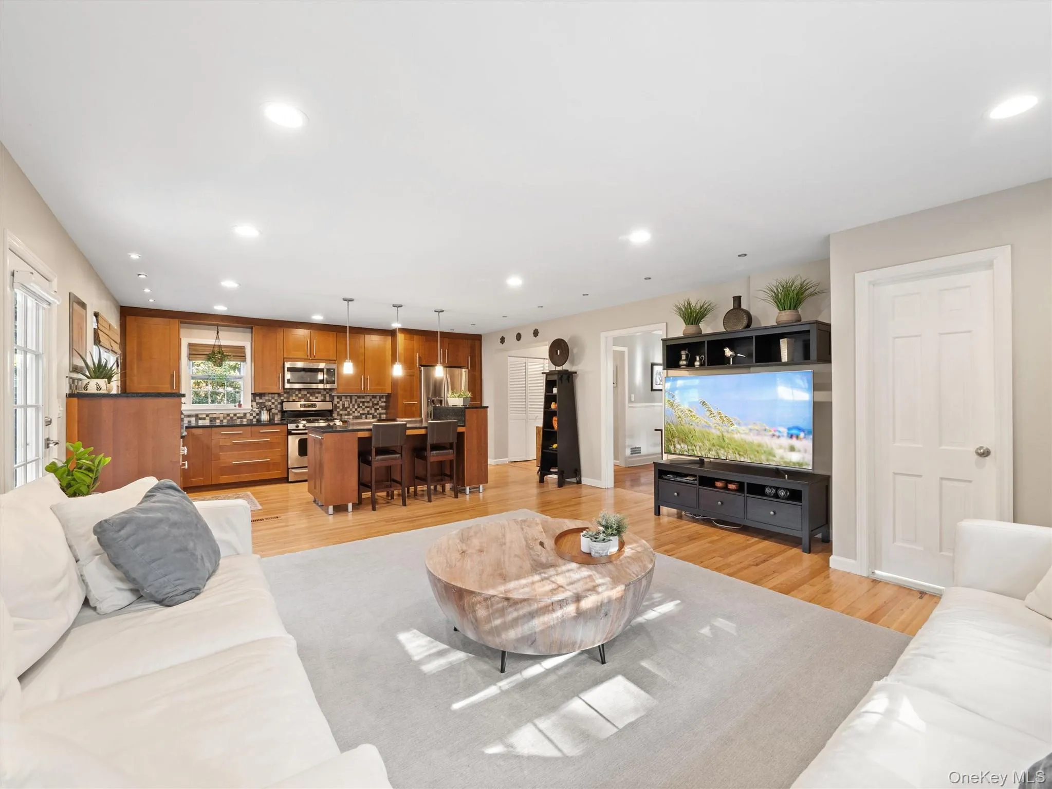 30 Lexington Avenue, Ramapo, NY, 4 Bedrooms Bedrooms, 15 Rooms Rooms,2 BathroomsBathrooms,Residential,For Rent,Lexington,0,1015842 30 Lexington Avenue, Ramapo, NY, 4 Bedrooms Bedrooms, 15 Rooms Rooms,2 BathroomsBathrooms,Residential,For Rent,Lexington,0,1015842
