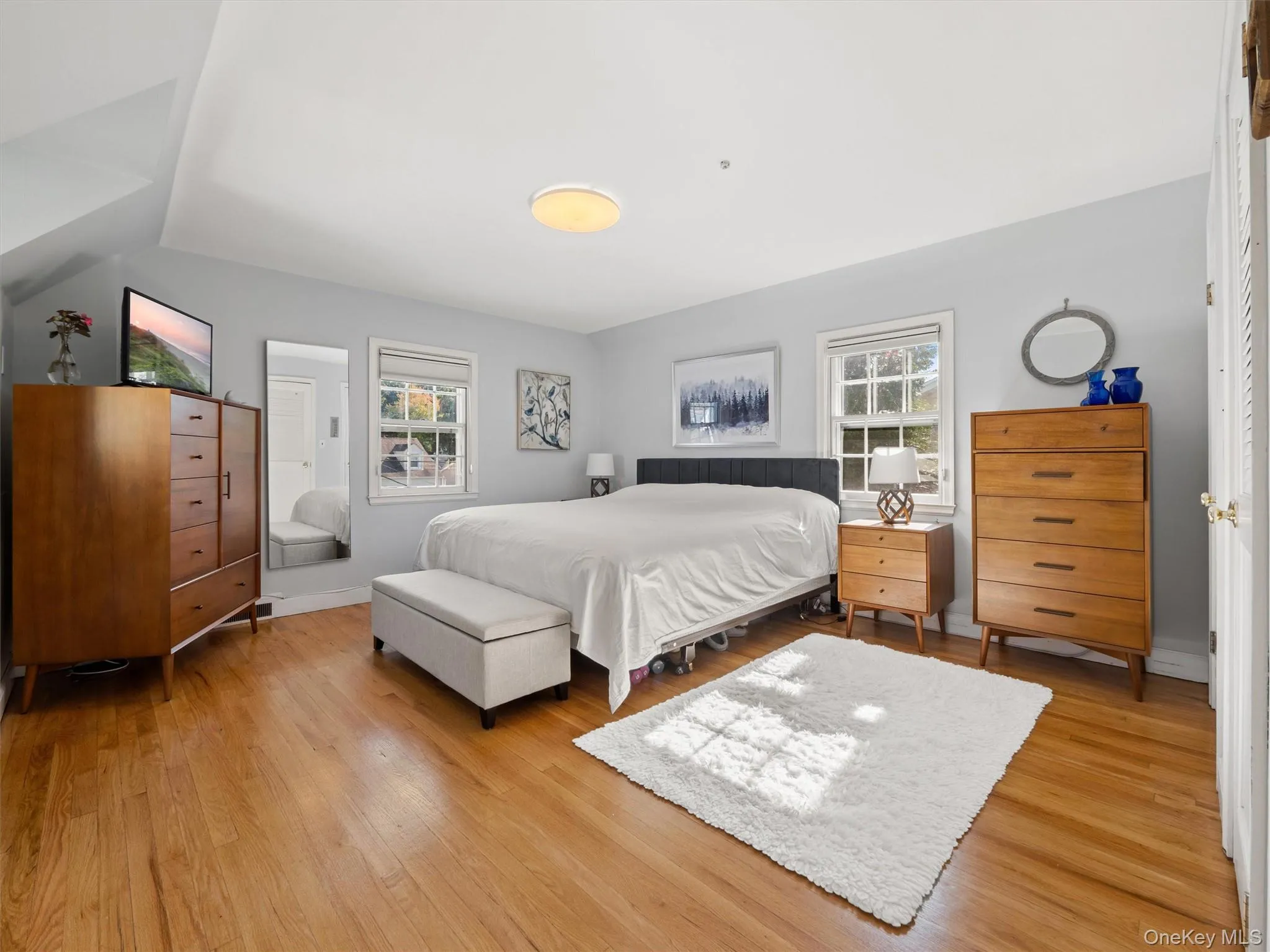 30 Lexington Avenue, Ramapo, NY, 4 Bedrooms Bedrooms, 15 Rooms Rooms,2 BathroomsBathrooms,Residential,For Rent,Lexington,0,1015842 30 Lexington Avenue, Ramapo, NY, 4 Bedrooms Bedrooms, 15 Rooms Rooms,2 BathroomsBathrooms,Residential,For Rent,Lexington,0,1015842