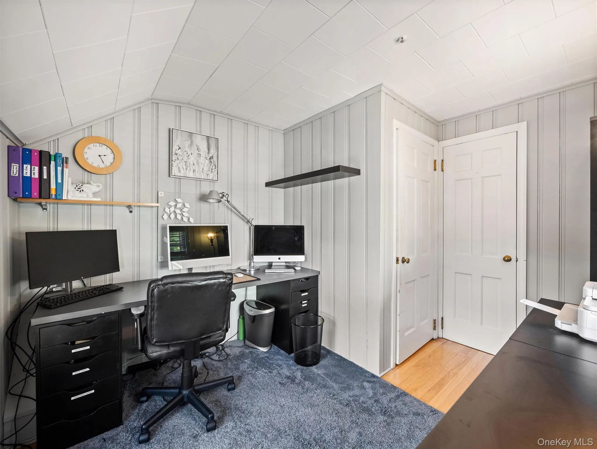 30 Lexington Avenue, Ramapo, NY, 4 Bedrooms Bedrooms, 15 Rooms Rooms,2 BathroomsBathrooms,Residential,For Rent,Lexington,0,1015842 30 Lexington Avenue, Ramapo, NY, 4 Bedrooms Bedrooms, 15 Rooms Rooms,2 BathroomsBathrooms,Residential,For Rent,Lexington,0,1015842