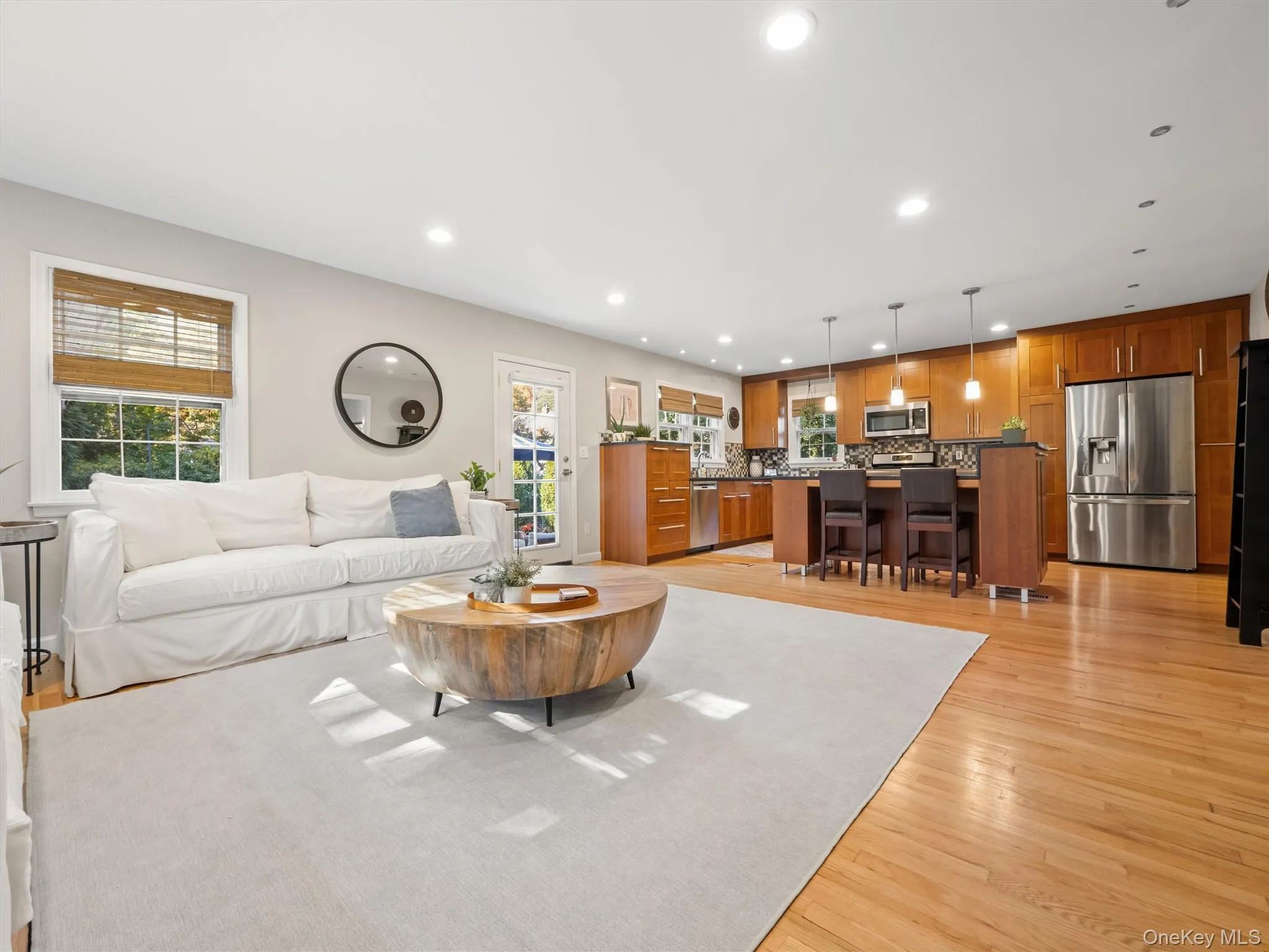30 Lexington Avenue, Ramapo, NY, 4 Bedrooms Bedrooms, 15 Rooms Rooms,2 BathroomsBathrooms,Residential,For Rent,Lexington,0,1015842 30 Lexington Avenue, Ramapo, NY, 4 Bedrooms Bedrooms, 15 Rooms Rooms,2 BathroomsBathrooms,Residential,For Rent,Lexington,0,1015842