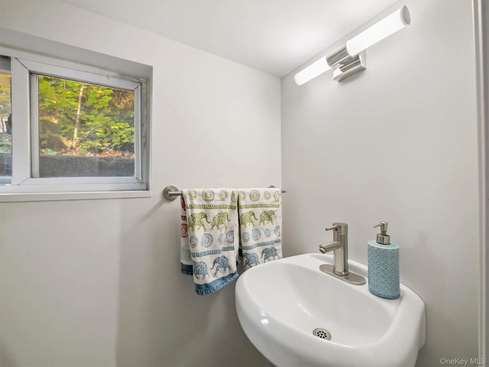 30 Lexington Avenue, Ramapo, NY, 4 Bedrooms Bedrooms, 15 Rooms Rooms,2 BathroomsBathrooms,Residential,For Rent,Lexington,0,1015842 30 Lexington Avenue, Ramapo, NY, 4 Bedrooms Bedrooms, 15 Rooms Rooms,2 BathroomsBathrooms,Residential,For Rent,Lexington,0,1015842