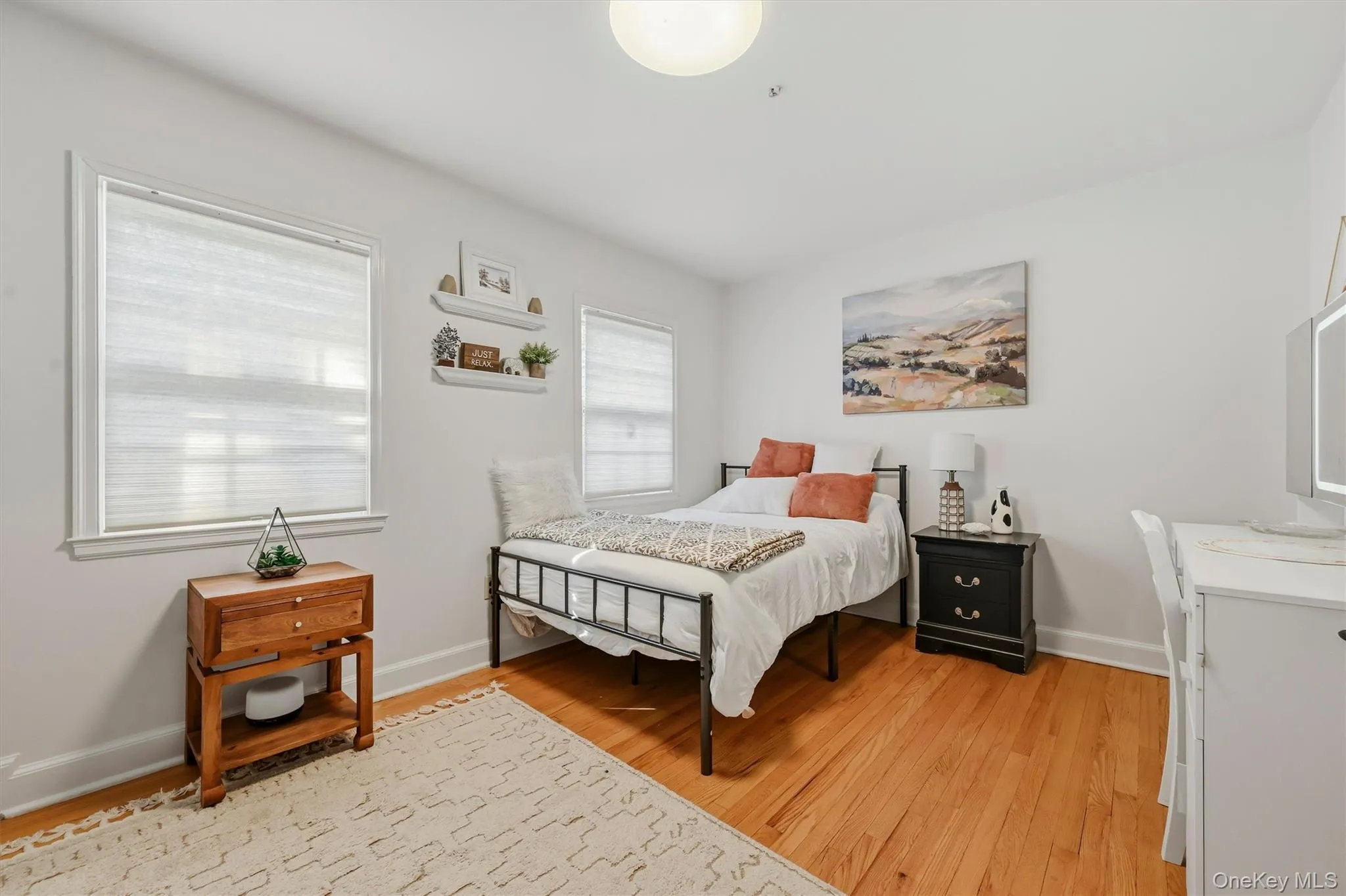 30 Lexington Avenue, Ramapo, NY, 4 Bedrooms Bedrooms, 15 Rooms Rooms,2 BathroomsBathrooms,Residential,For Rent,Lexington,0,1015842 30 Lexington Avenue, Ramapo, NY, 4 Bedrooms Bedrooms, 15 Rooms Rooms,2 BathroomsBathrooms,Residential,For Rent,Lexington,0,1015842