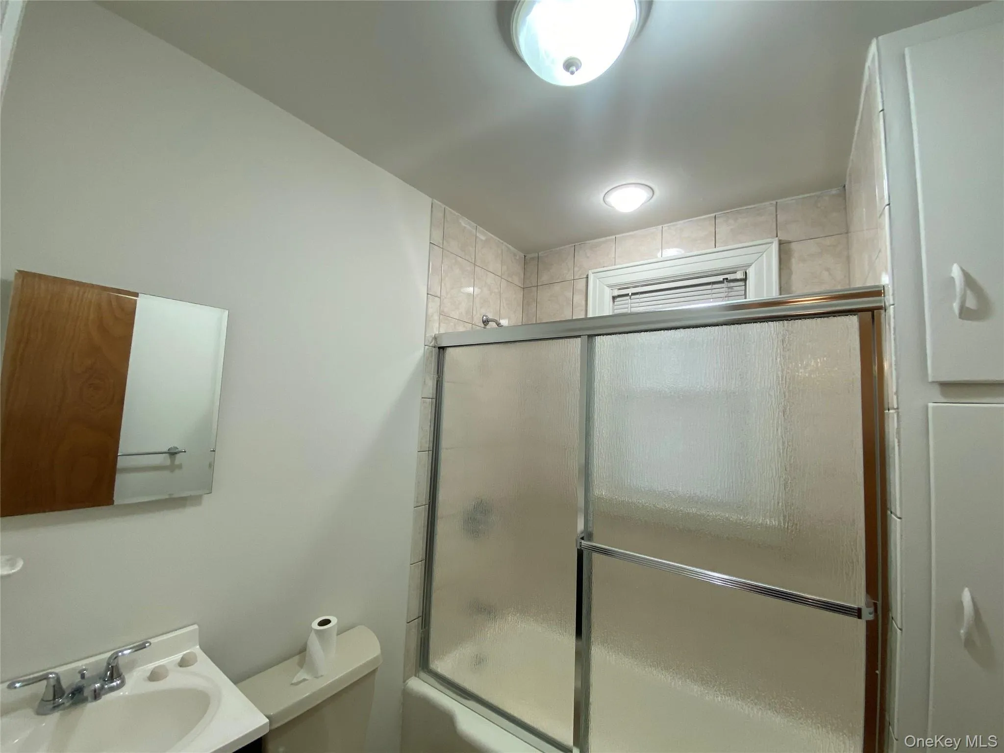 90 Orchard Road, Carmel, NY, 2 Bedrooms Bedrooms, 5 Rooms Rooms,1 BathroomBathrooms,Residential Lease,For Rent,Orchard,0,1015843 90 Orchard Road, Carmel, NY, 2 Bedrooms Bedrooms, 5 Rooms Rooms,1 BathroomBathrooms,Residential Lease,For Rent,Orchard,0,1015843