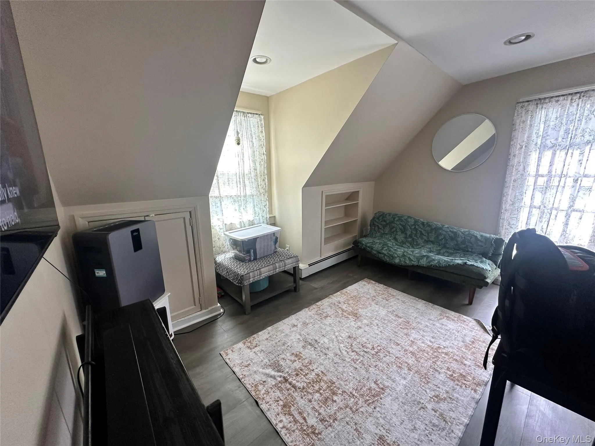 90 Orchard Road, Carmel, NY, 2 Bedrooms Bedrooms, 5 Rooms Rooms,1 BathroomBathrooms,Residential Lease,For Rent,Orchard,0,1015843 90 Orchard Road, Carmel, NY, 2 Bedrooms Bedrooms, 5 Rooms Rooms,1 BathroomBathrooms,Residential Lease,For Rent,Orchard,0,1015843