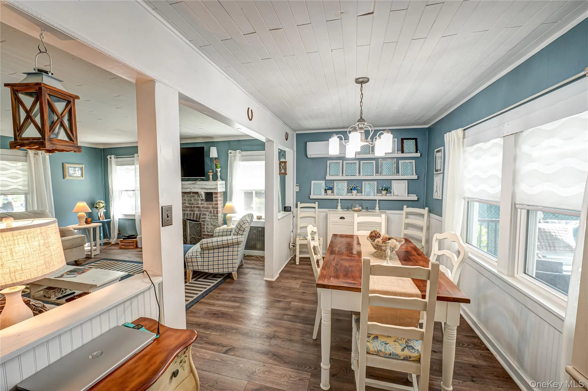 64 Audubon Street, Smithtown, NY, 3 Bedrooms Bedrooms, 8 Rooms Rooms,1 BathroomBathrooms,Residential,For Rent,Audubon,0,1015846 64 Audubon Street, Smithtown, NY, 3 Bedrooms Bedrooms, 8 Rooms Rooms,1 BathroomBathrooms,Residential,For Rent,Audubon,0,1015846