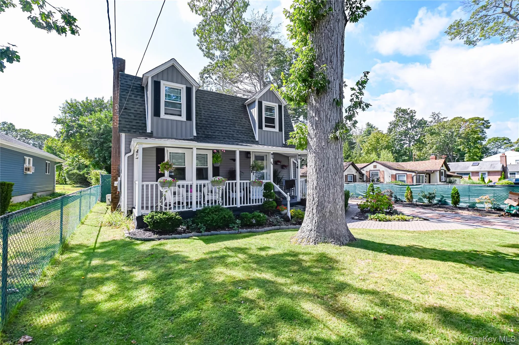 64 Audubon Street, Smithtown, NY, 3 Bedrooms Bedrooms, 8 Rooms Rooms,1 BathroomBathrooms,Residential,For Rent,Audubon,0,1015846 64 Audubon Street, Smithtown, NY, 3 Bedrooms Bedrooms, 8 Rooms Rooms,1 BathroomBathrooms,Residential,For Rent,Audubon,0,1015846