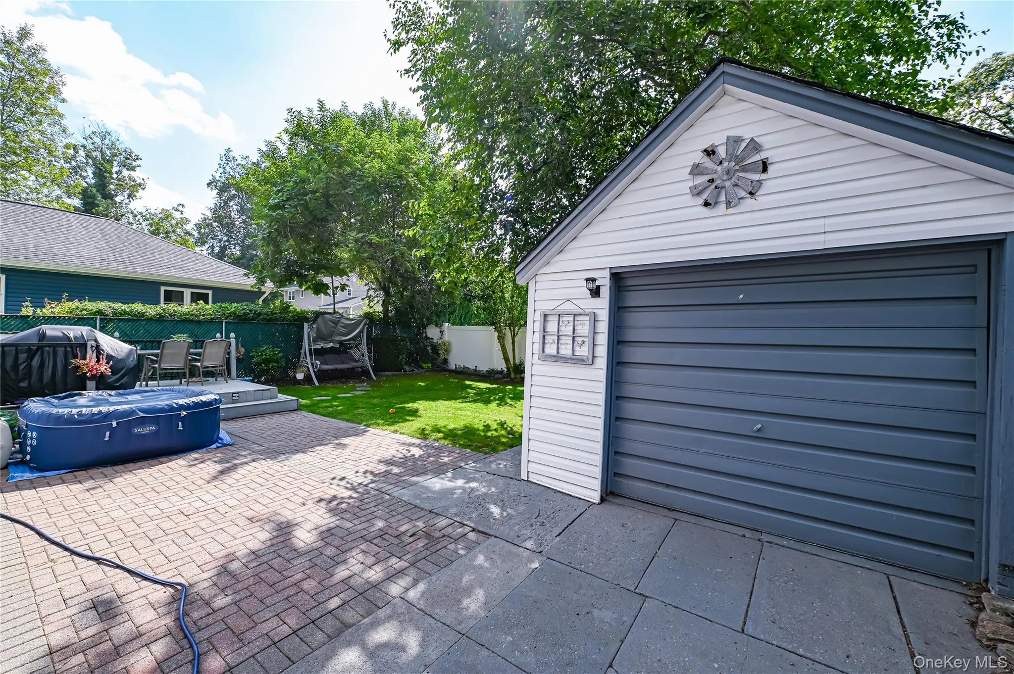64 Audubon Street, Smithtown, NY, 3 Bedrooms Bedrooms, 8 Rooms Rooms,1 BathroomBathrooms,Residential,For Rent,Audubon,0,1015846 64 Audubon Street, Smithtown, NY, 3 Bedrooms Bedrooms, 8 Rooms Rooms,1 BathroomBathrooms,Residential,For Rent,Audubon,0,1015846