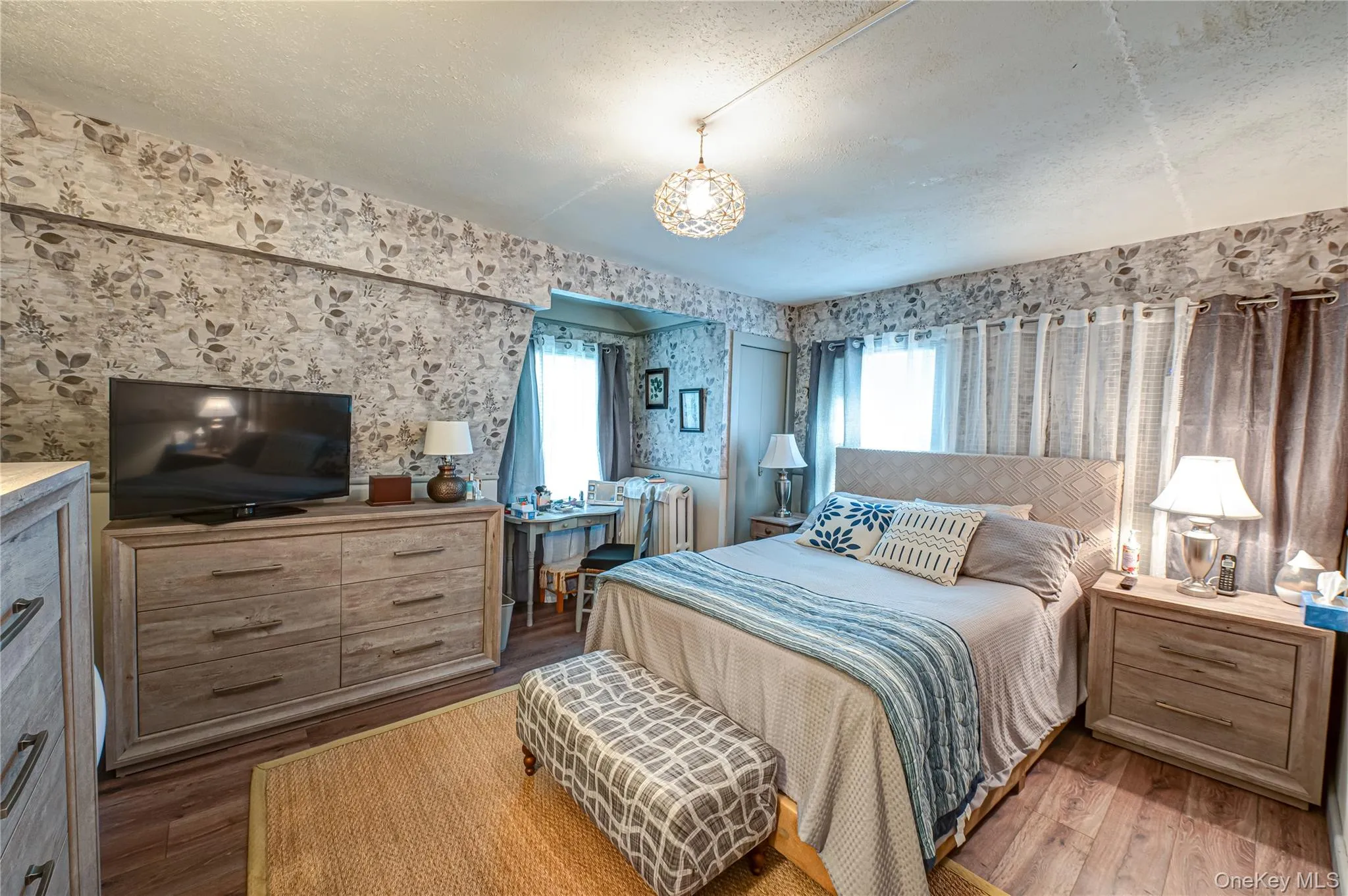 64 Audubon Street, Smithtown, NY, 3 Bedrooms Bedrooms, 8 Rooms Rooms,1 BathroomBathrooms,Residential,For Rent,Audubon,0,1015846 64 Audubon Street, Smithtown, NY, 3 Bedrooms Bedrooms, 8 Rooms Rooms,1 BathroomBathrooms,Residential,For Rent,Audubon,0,1015846
