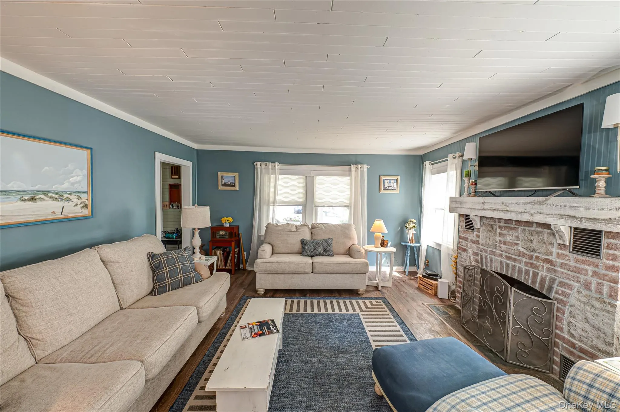 64 Audubon Street, Smithtown, NY, 3 Bedrooms Bedrooms, 8 Rooms Rooms,1 BathroomBathrooms,Residential,For Rent,Audubon,0,1015846 64 Audubon Street, Smithtown, NY, 3 Bedrooms Bedrooms, 8 Rooms Rooms,1 BathroomBathrooms,Residential,For Rent,Audubon,0,1015846