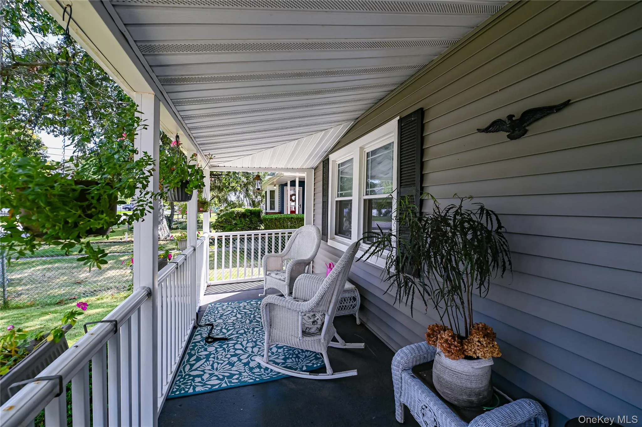 64 Audubon Street, Smithtown, NY, 3 Bedrooms Bedrooms, 8 Rooms Rooms,1 BathroomBathrooms,Residential,For Rent,Audubon,0,1015846 64 Audubon Street, Smithtown, NY, 3 Bedrooms Bedrooms, 8 Rooms Rooms,1 BathroomBathrooms,Residential,For Rent,Audubon,0,1015846