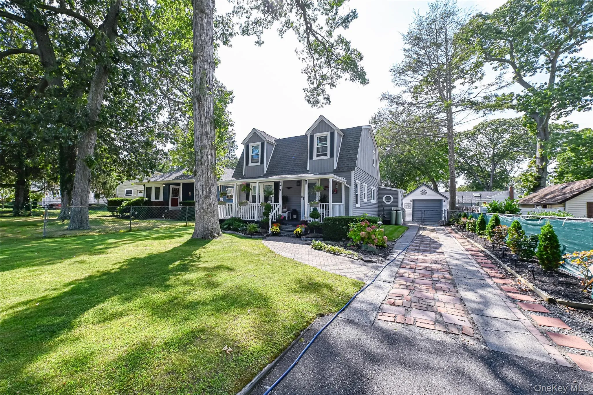 64 Audubon Street, Smithtown, NY, 3 Bedrooms Bedrooms, 8 Rooms Rooms,1 BathroomBathrooms,Residential,For Rent,Audubon,0,1015846 64 Audubon Street, Smithtown, NY, 3 Bedrooms Bedrooms, 8 Rooms Rooms,1 BathroomBathrooms,Residential,For Rent,Audubon,0,1015846
