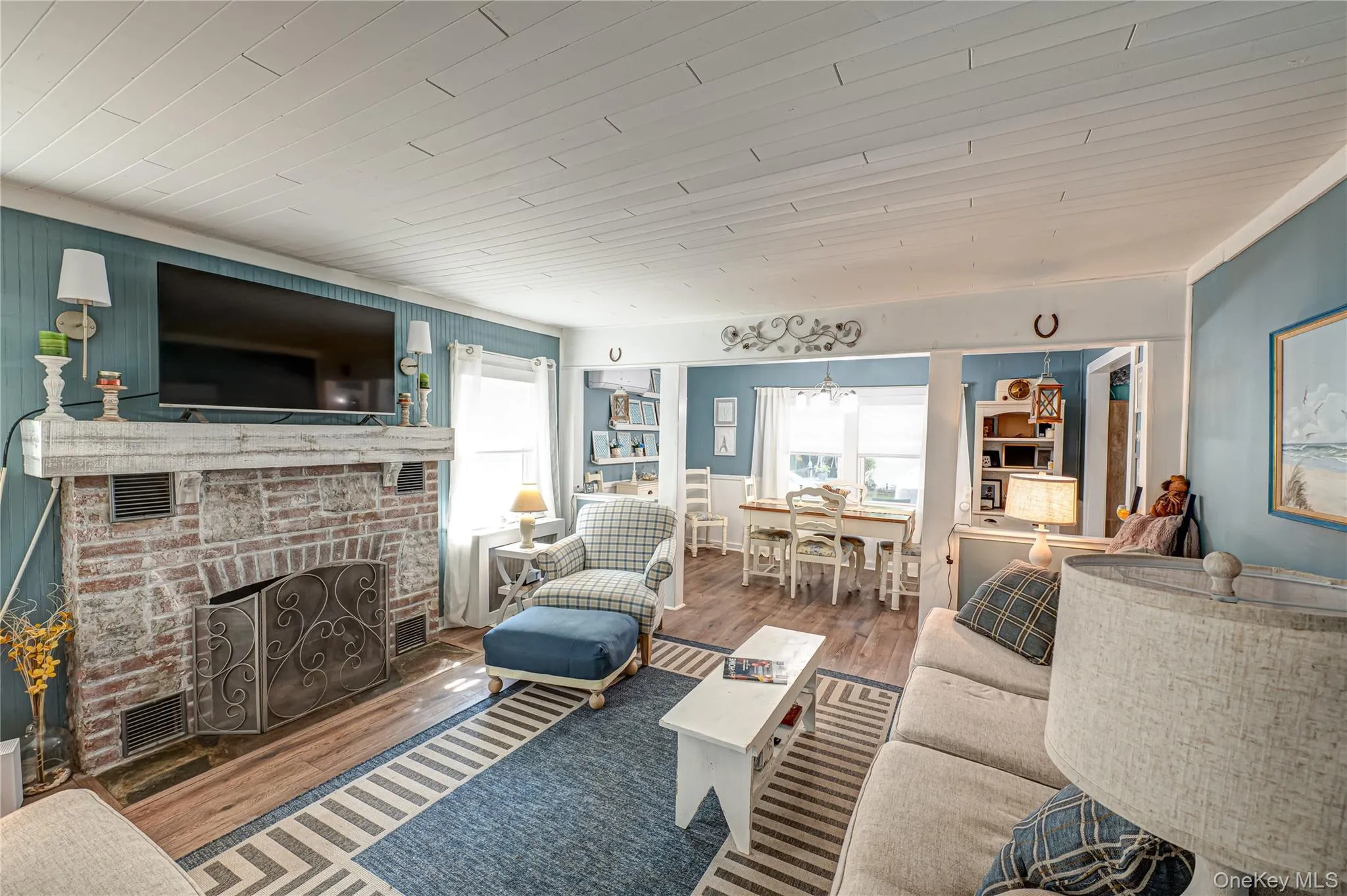 64 Audubon Street, Smithtown, NY, 3 Bedrooms Bedrooms, 8 Rooms Rooms,1 BathroomBathrooms,Residential,For Rent,Audubon,0,1015846 64 Audubon Street, Smithtown, NY, 3 Bedrooms Bedrooms, 8 Rooms Rooms,1 BathroomBathrooms,Residential,For Rent,Audubon,0,1015846