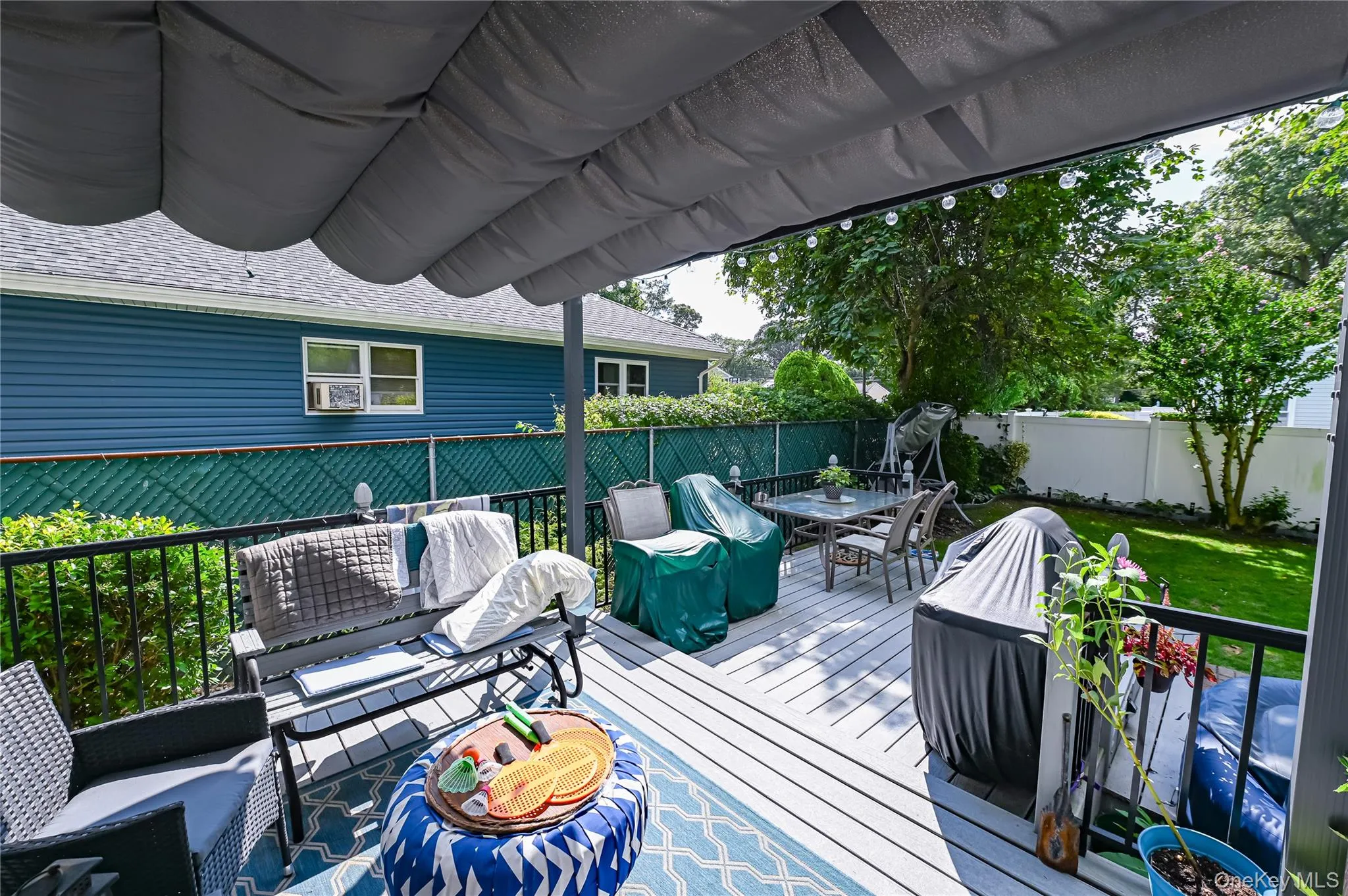 64 Audubon Street, Smithtown, NY, 3 Bedrooms Bedrooms, 8 Rooms Rooms,1 BathroomBathrooms,Residential,For Rent,Audubon,0,1015846 64 Audubon Street, Smithtown, NY, 3 Bedrooms Bedrooms, 8 Rooms Rooms,1 BathroomBathrooms,Residential,For Rent,Audubon,0,1015846