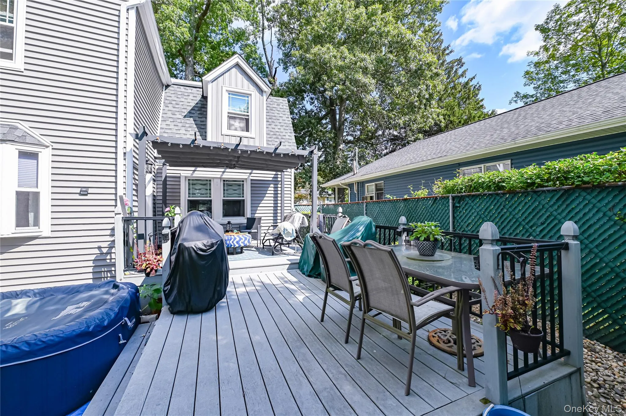 64 Audubon Street, Smithtown, NY, 3 Bedrooms Bedrooms, 8 Rooms Rooms,1 BathroomBathrooms,Residential,For Rent,Audubon,0,1015846 64 Audubon Street, Smithtown, NY, 3 Bedrooms Bedrooms, 8 Rooms Rooms,1 BathroomBathrooms,Residential,For Rent,Audubon,0,1015846