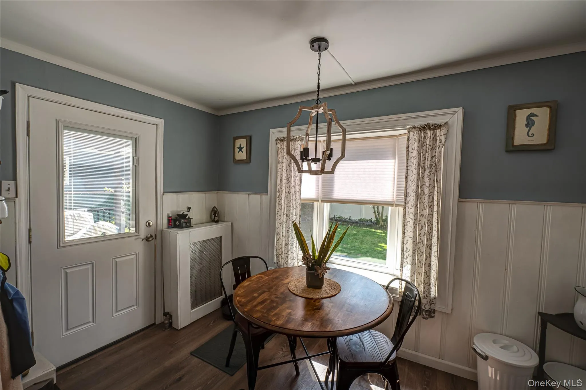 64 Audubon Street, Smithtown, NY, 3 Bedrooms Bedrooms, 8 Rooms Rooms,1 BathroomBathrooms,Residential,For Rent,Audubon,0,1015846 64 Audubon Street, Smithtown, NY, 3 Bedrooms Bedrooms, 8 Rooms Rooms,1 BathroomBathrooms,Residential,For Rent,Audubon,0,1015846
