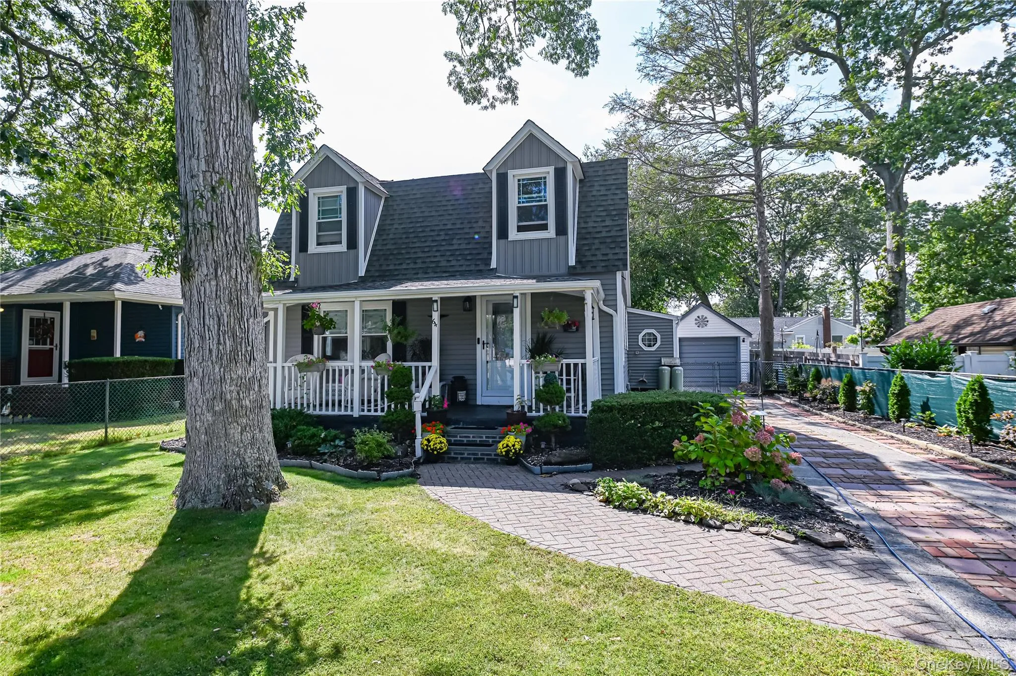 64 Audubon Street, Smithtown, NY, 3 Bedrooms Bedrooms, 8 Rooms Rooms,1 BathroomBathrooms,Residential,For Rent,Audubon,0,1015846 64 Audubon Street, Smithtown, NY, 3 Bedrooms Bedrooms, 8 Rooms Rooms,1 BathroomBathrooms,Residential,For Rent,Audubon,0,1015846