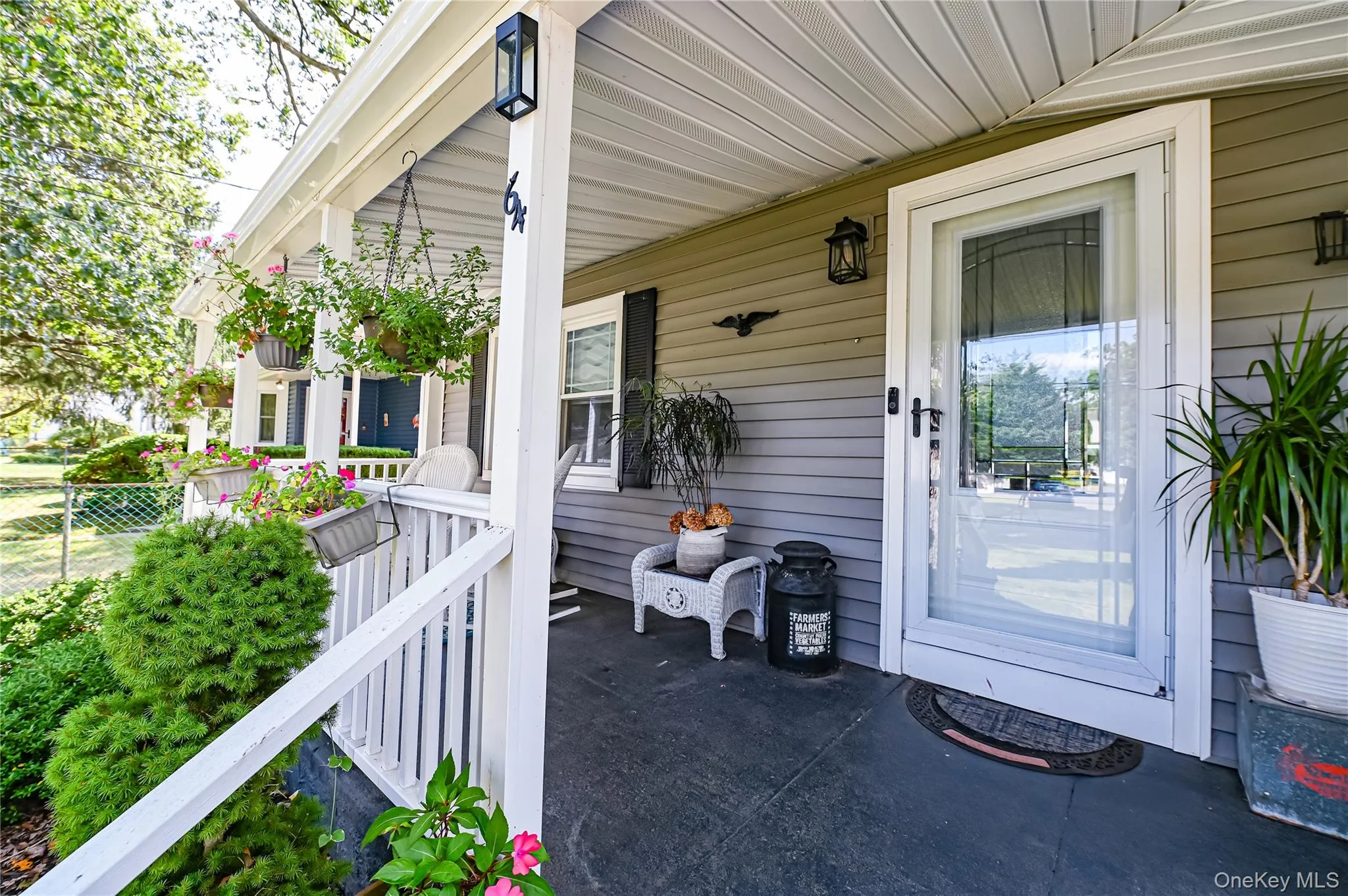 64 Audubon Street, Smithtown, NY, 3 Bedrooms Bedrooms, 8 Rooms Rooms,1 BathroomBathrooms,Residential,For Rent,Audubon,0,1015846 64 Audubon Street, Smithtown, NY, 3 Bedrooms Bedrooms, 8 Rooms Rooms,1 BathroomBathrooms,Residential,For Rent,Audubon,0,1015846