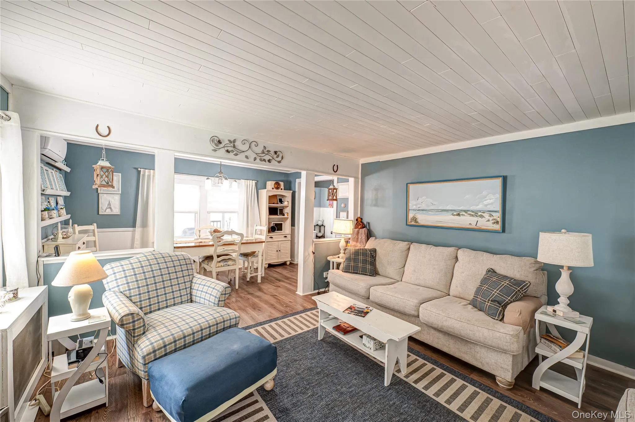 64 Audubon Street, Smithtown, NY, 3 Bedrooms Bedrooms, 8 Rooms Rooms,1 BathroomBathrooms,Residential,For Rent,Audubon,0,1015846 64 Audubon Street, Smithtown, NY, 3 Bedrooms Bedrooms, 8 Rooms Rooms,1 BathroomBathrooms,Residential,For Rent,Audubon,0,1015846