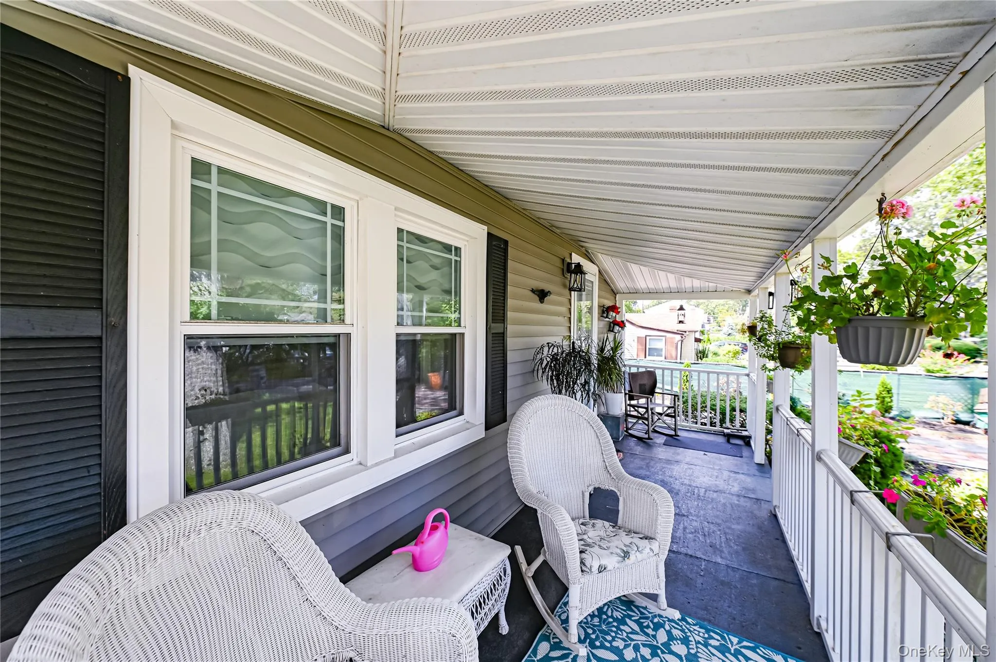 64 Audubon Street, Smithtown, NY, 3 Bedrooms Bedrooms, 8 Rooms Rooms,1 BathroomBathrooms,Residential,For Rent,Audubon,0,1015846 64 Audubon Street, Smithtown, NY, 3 Bedrooms Bedrooms, 8 Rooms Rooms,1 BathroomBathrooms,Residential,For Rent,Audubon,0,1015846