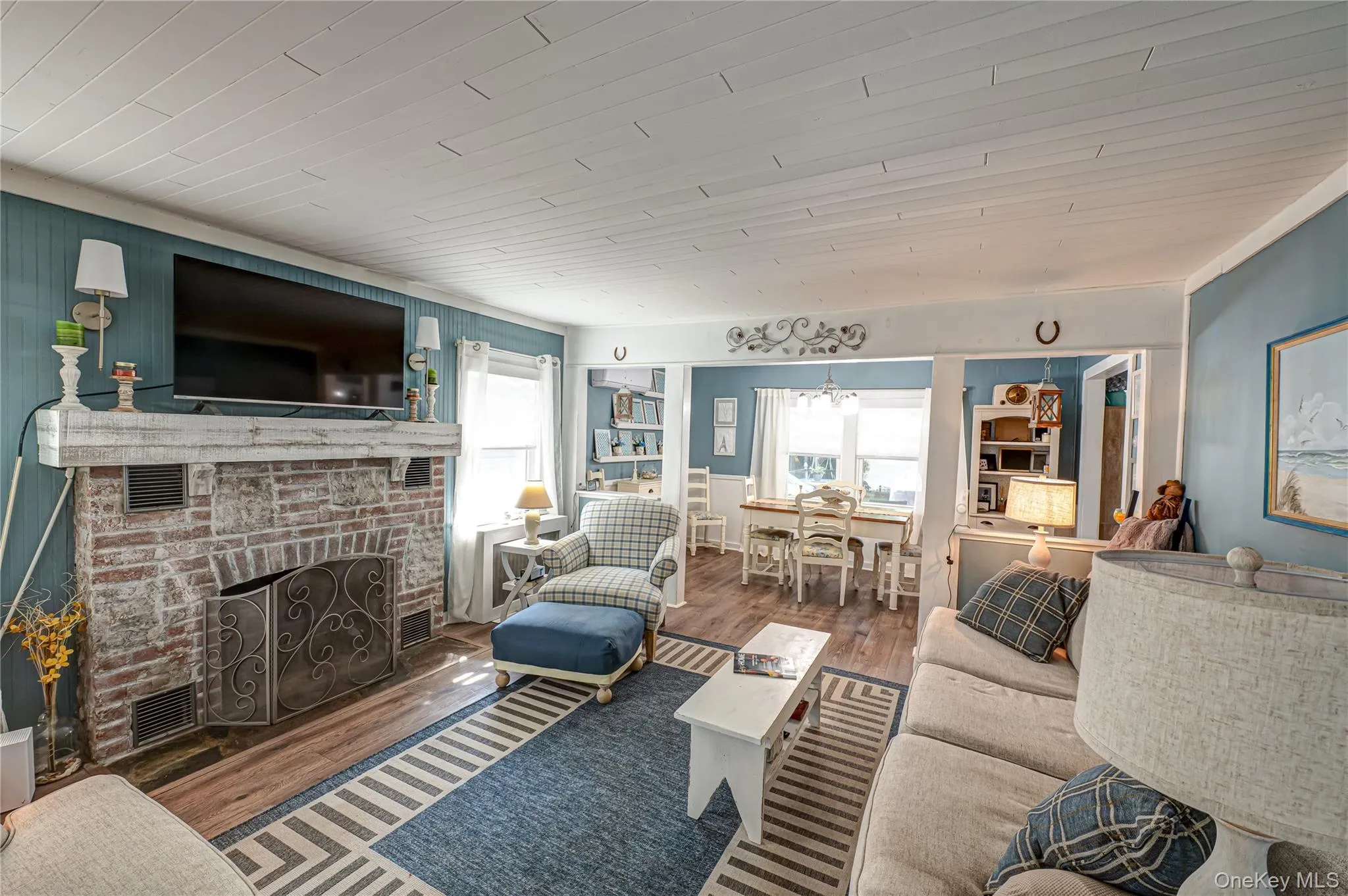 64 Audubon Street, Smithtown, NY, 3 Bedrooms Bedrooms, 8 Rooms Rooms,1 BathroomBathrooms,Residential,For Rent,Audubon,0,1015846 64 Audubon Street, Smithtown, NY, 3 Bedrooms Bedrooms, 8 Rooms Rooms,1 BathroomBathrooms,Residential,For Rent,Audubon,0,1015846