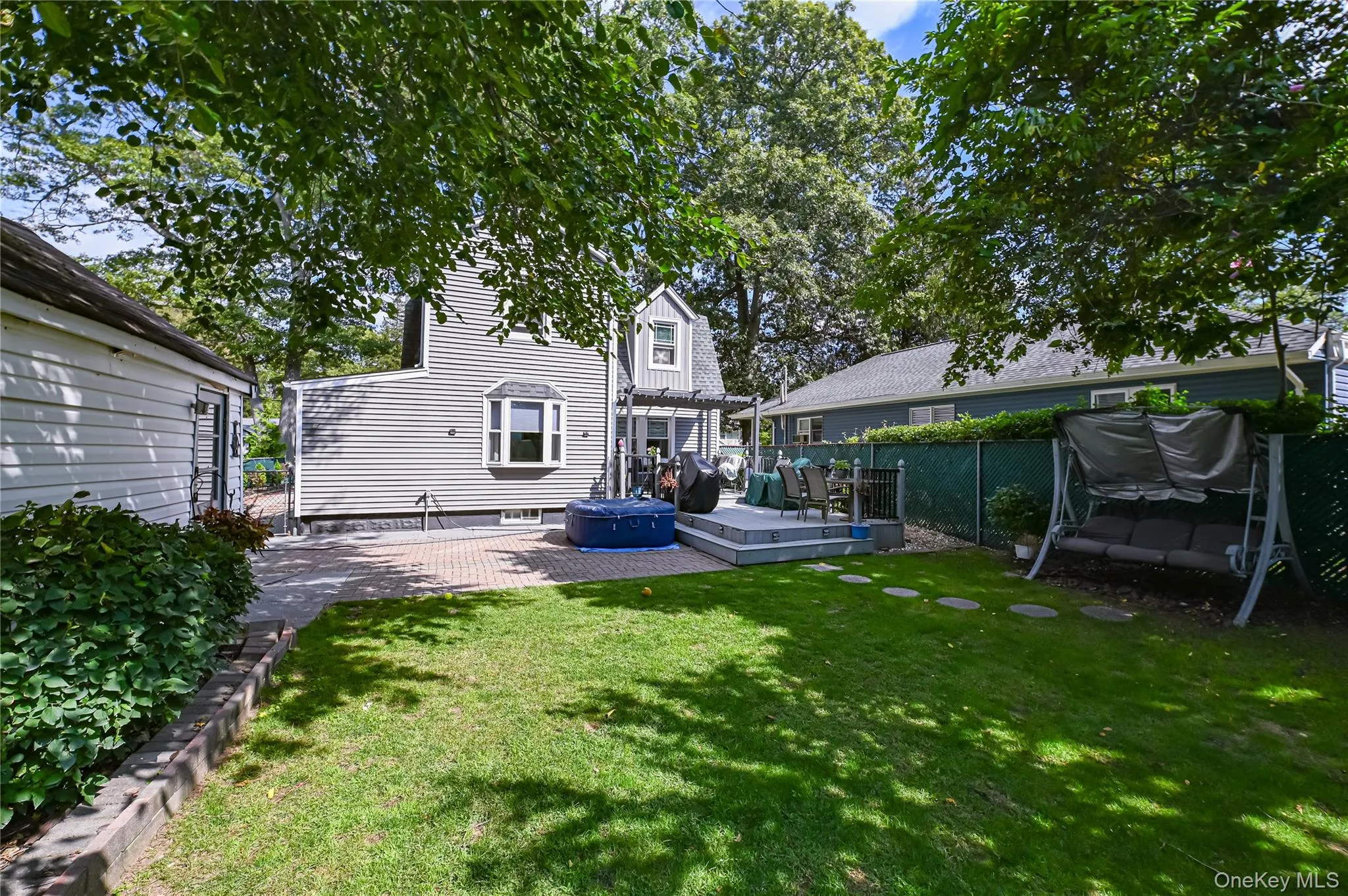 64 Audubon Street, Smithtown, NY, 3 Bedrooms Bedrooms, 8 Rooms Rooms,1 BathroomBathrooms,Residential,For Rent,Audubon,0,1015846 64 Audubon Street, Smithtown, NY, 3 Bedrooms Bedrooms, 8 Rooms Rooms,1 BathroomBathrooms,Residential,For Rent,Audubon,0,1015846