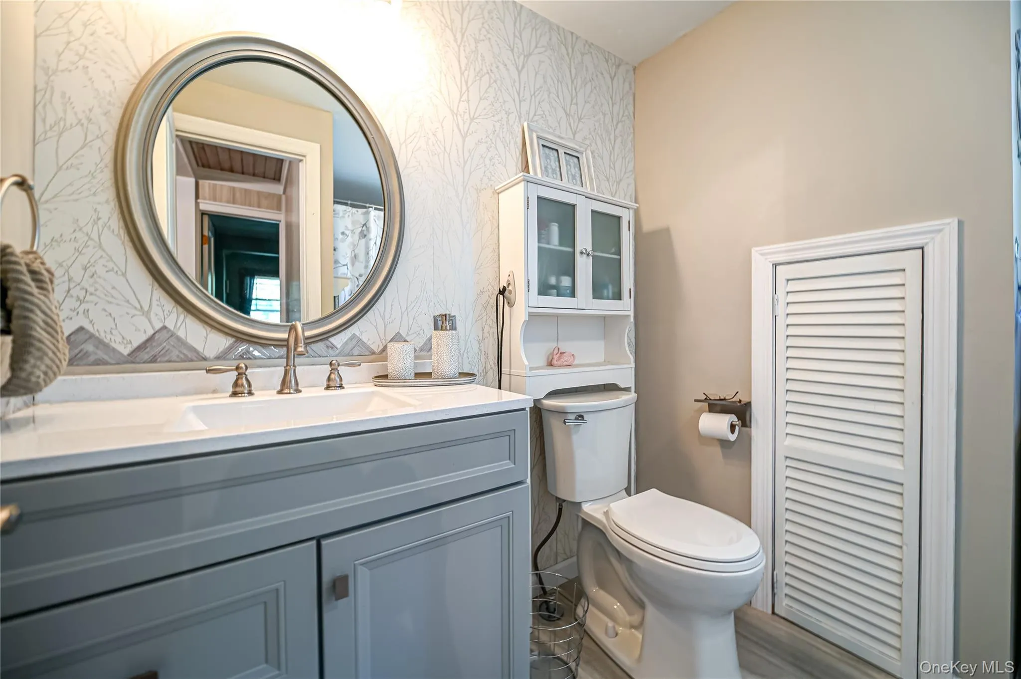 64 Audubon Street, Smithtown, NY, 3 Bedrooms Bedrooms, 8 Rooms Rooms,1 BathroomBathrooms,Residential,For Rent,Audubon,0,1015846 64 Audubon Street, Smithtown, NY, 3 Bedrooms Bedrooms, 8 Rooms Rooms,1 BathroomBathrooms,Residential,For Rent,Audubon,0,1015846