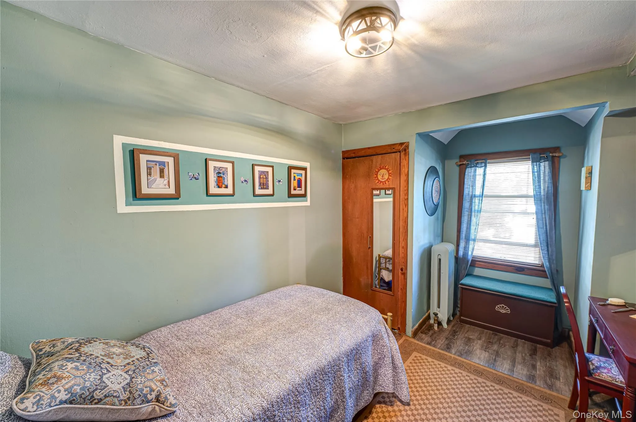 64 Audubon Street, Smithtown, NY, 3 Bedrooms Bedrooms, 8 Rooms Rooms,1 BathroomBathrooms,Residential,For Rent,Audubon,0,1015846 64 Audubon Street, Smithtown, NY, 3 Bedrooms Bedrooms, 8 Rooms Rooms,1 BathroomBathrooms,Residential,For Rent,Audubon,0,1015846