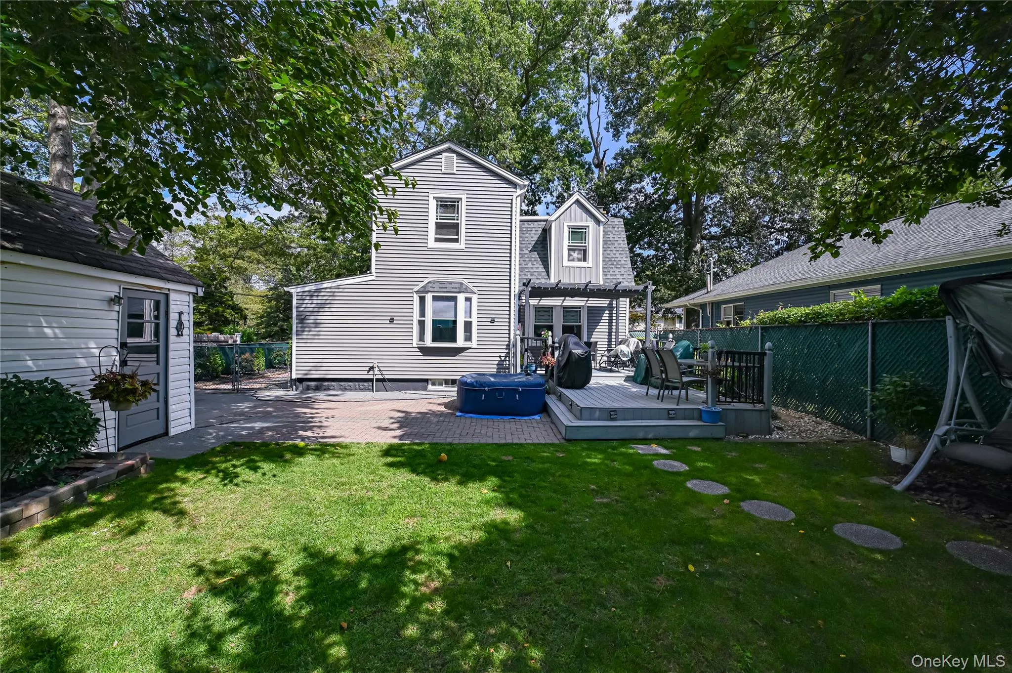 64 Audubon Street, Smithtown, NY, 3 Bedrooms Bedrooms, 8 Rooms Rooms,1 BathroomBathrooms,Residential,For Rent,Audubon,0,1015846 64 Audubon Street, Smithtown, NY, 3 Bedrooms Bedrooms, 8 Rooms Rooms,1 BathroomBathrooms,Residential,For Rent,Audubon,0,1015846