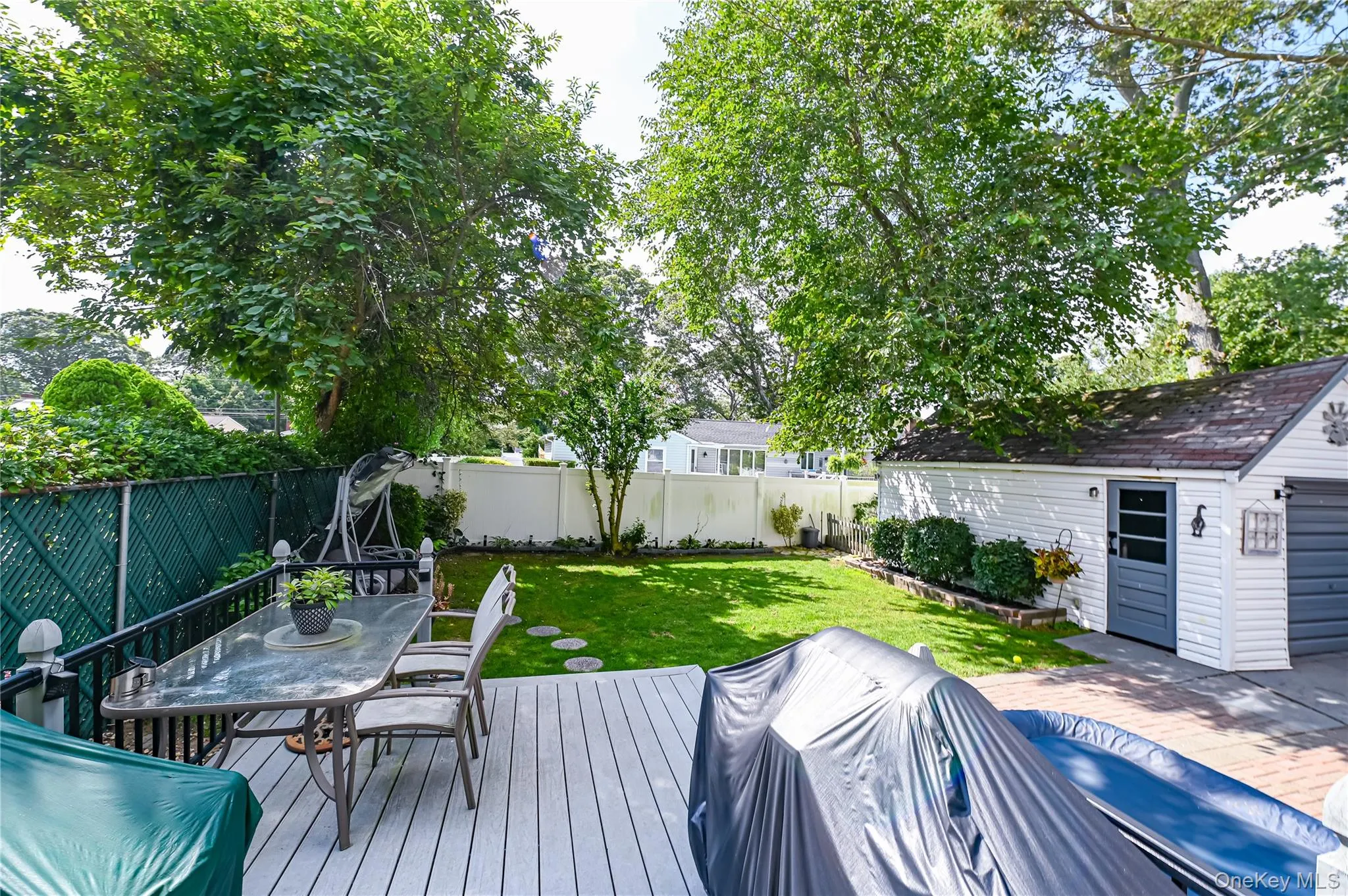 64 Audubon Street, Smithtown, NY, 3 Bedrooms Bedrooms, 8 Rooms Rooms,1 BathroomBathrooms,Residential,For Rent,Audubon,0,1015846 64 Audubon Street, Smithtown, NY, 3 Bedrooms Bedrooms, 8 Rooms Rooms,1 BathroomBathrooms,Residential,For Rent,Audubon,0,1015846