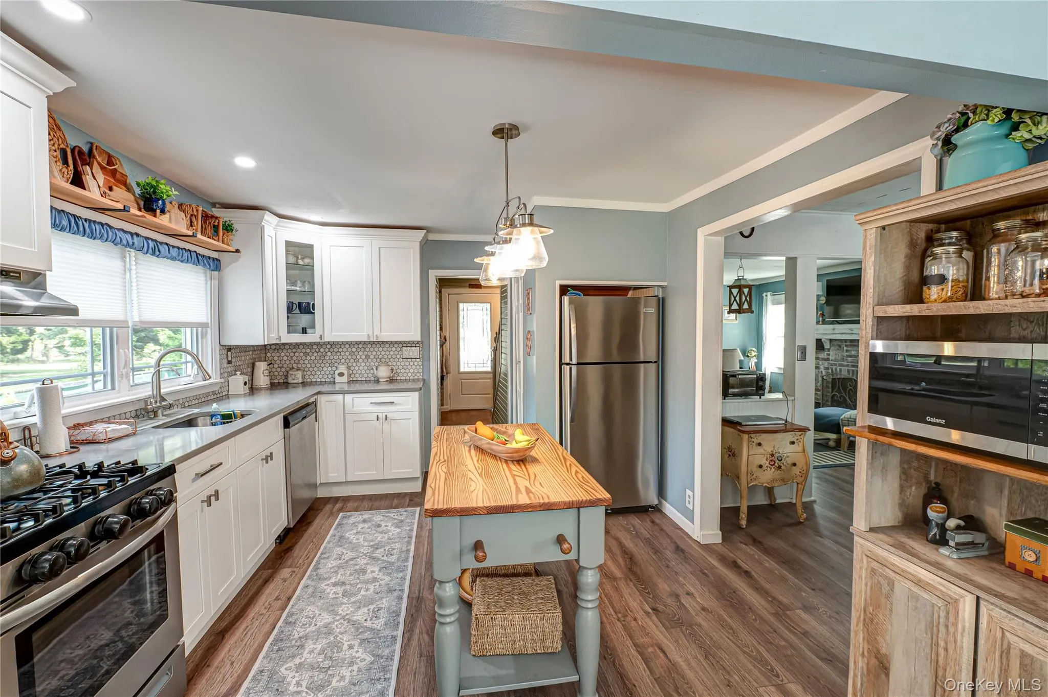 64 Audubon Street, Smithtown, NY, 3 Bedrooms Bedrooms, 8 Rooms Rooms,1 BathroomBathrooms,Residential,For Rent,Audubon,0,1015846 64 Audubon Street, Smithtown, NY, 3 Bedrooms Bedrooms, 8 Rooms Rooms,1 BathroomBathrooms,Residential,For Rent,Audubon,0,1015846