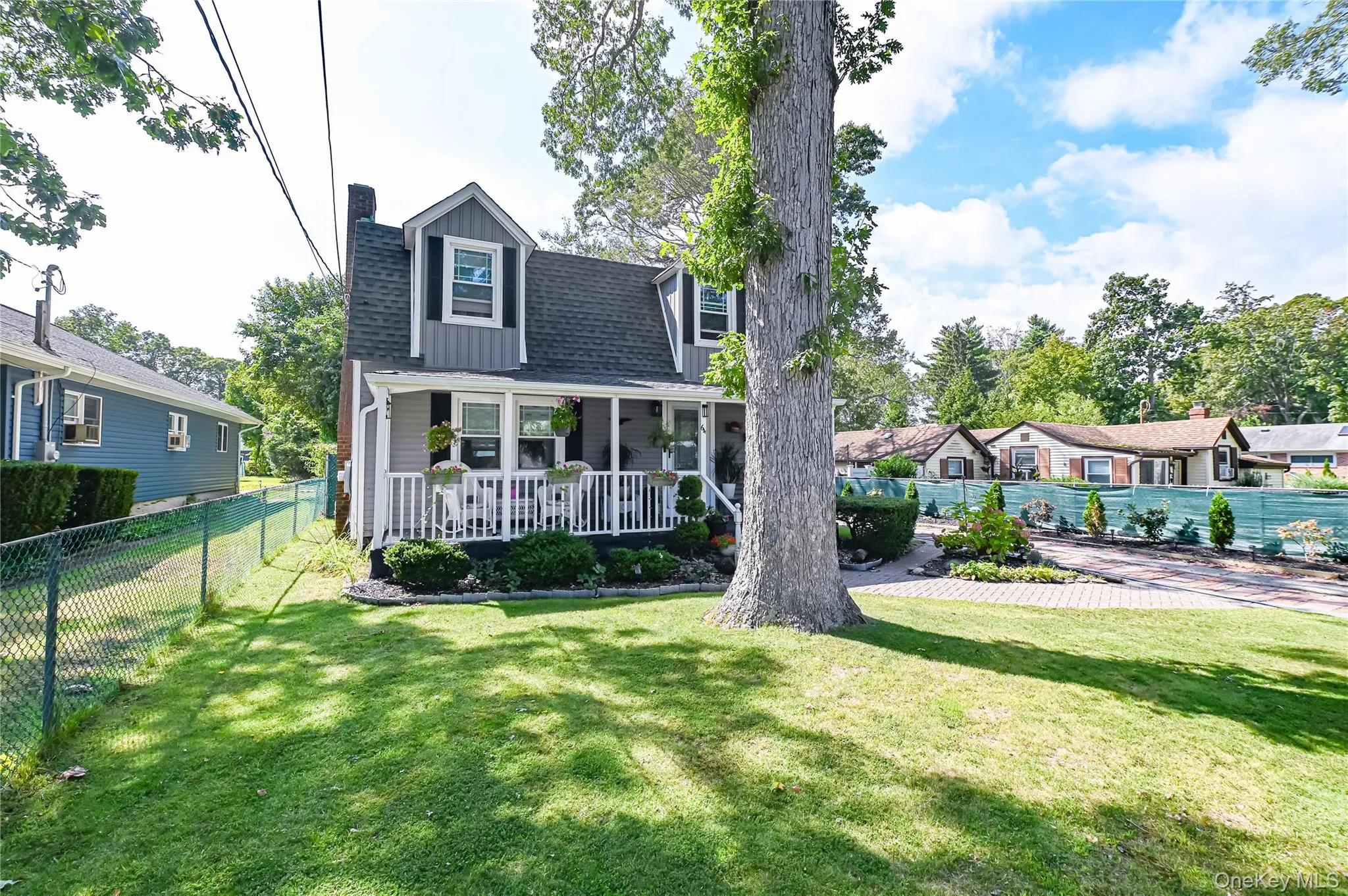 64 Audubon Street, Smithtown, NY, 3 Bedrooms Bedrooms, 8 Rooms Rooms,1 BathroomBathrooms,Residential,For Rent,Audubon,0,1015846 64 Audubon Street, Smithtown, NY, 3 Bedrooms Bedrooms, 8 Rooms Rooms,1 BathroomBathrooms,Residential,For Rent,Audubon,0,1015846