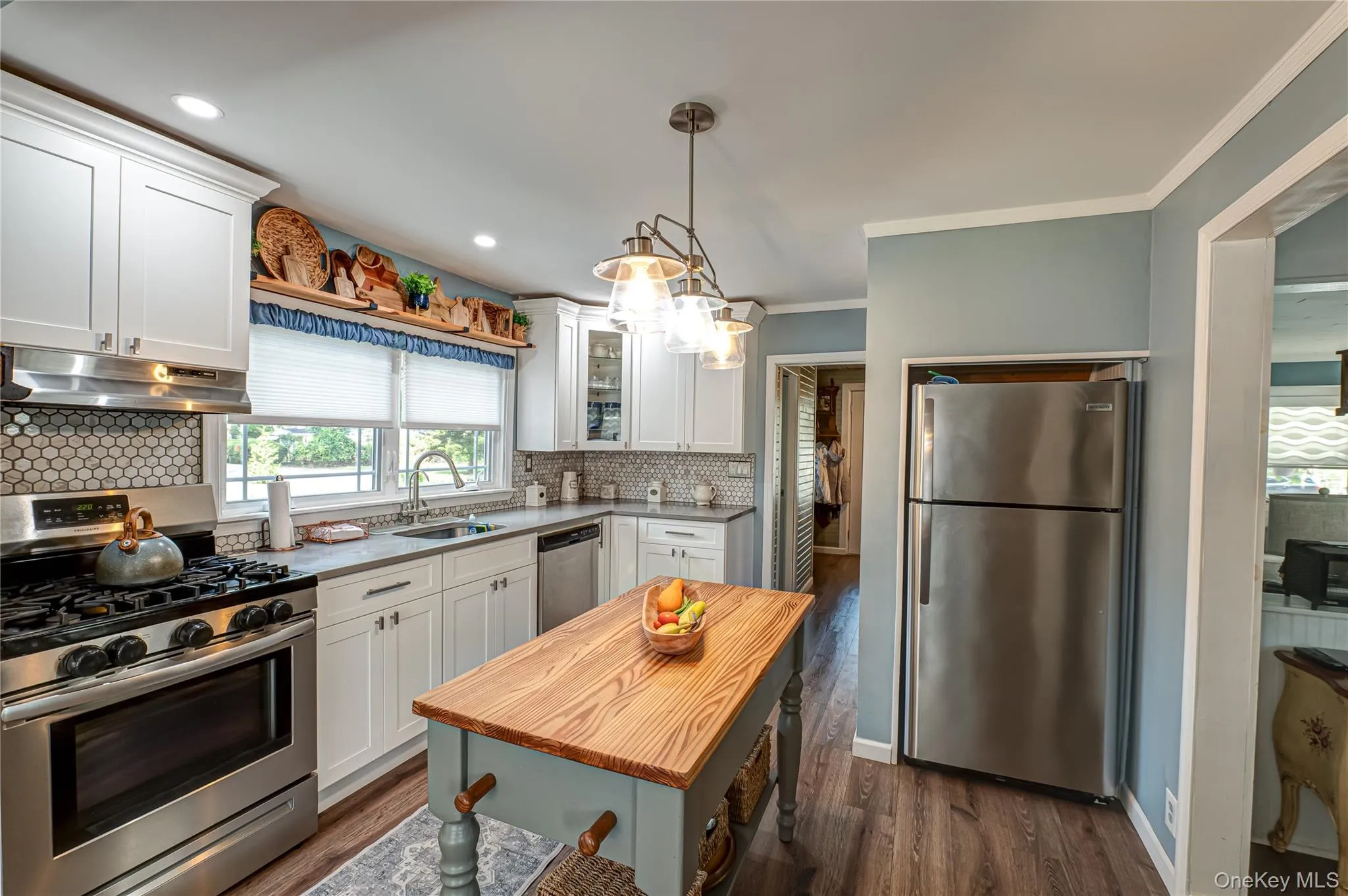 64 Audubon Street, Smithtown, NY, 3 Bedrooms Bedrooms, 8 Rooms Rooms,1 BathroomBathrooms,Residential,For Rent,Audubon,0,1015846 64 Audubon Street, Smithtown, NY, 3 Bedrooms Bedrooms, 8 Rooms Rooms,1 BathroomBathrooms,Residential,For Rent,Audubon,0,1015846