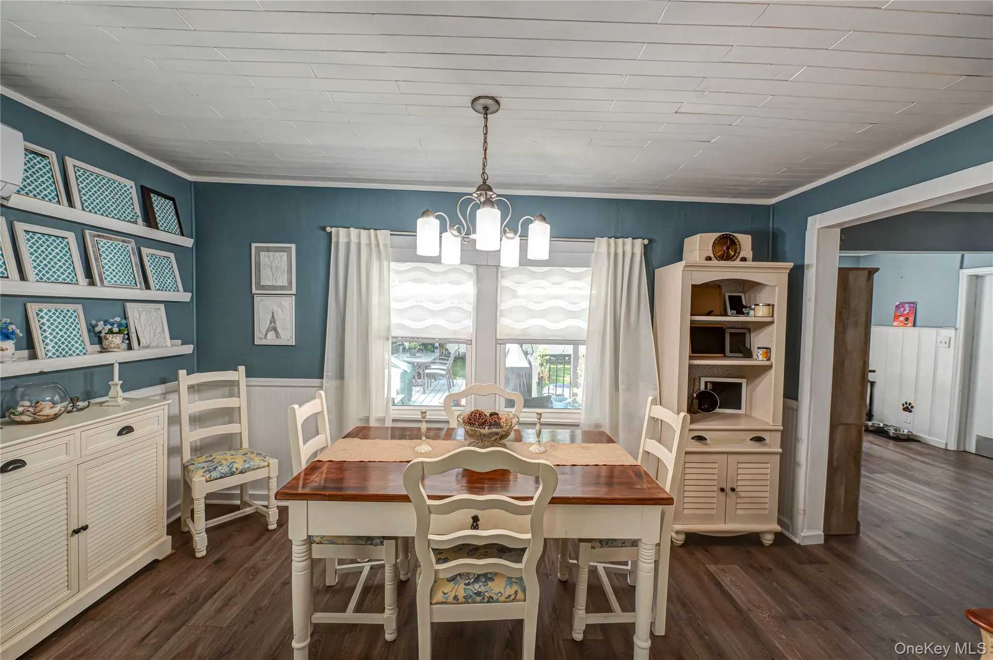 64 Audubon Street, Smithtown, NY, 3 Bedrooms Bedrooms, 8 Rooms Rooms,1 BathroomBathrooms,Residential,For Rent,Audubon,0,1015846 64 Audubon Street, Smithtown, NY, 3 Bedrooms Bedrooms, 8 Rooms Rooms,1 BathroomBathrooms,Residential,For Rent,Audubon,0,1015846