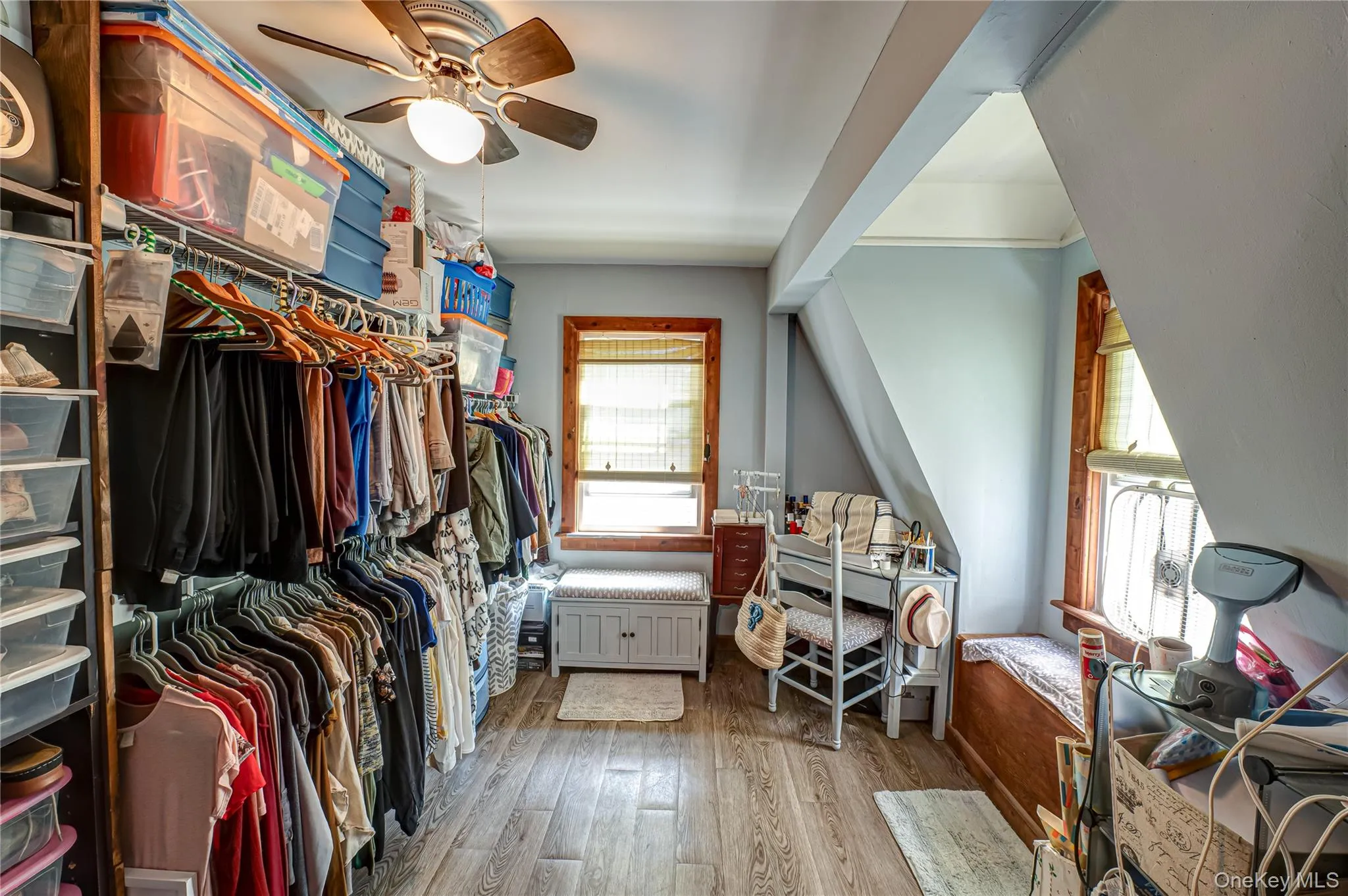 64 Audubon Street, Smithtown, NY, 3 Bedrooms Bedrooms, 8 Rooms Rooms,1 BathroomBathrooms,Residential,For Rent,Audubon,0,1015846 64 Audubon Street, Smithtown, NY, 3 Bedrooms Bedrooms, 8 Rooms Rooms,1 BathroomBathrooms,Residential,For Rent,Audubon,0,1015846