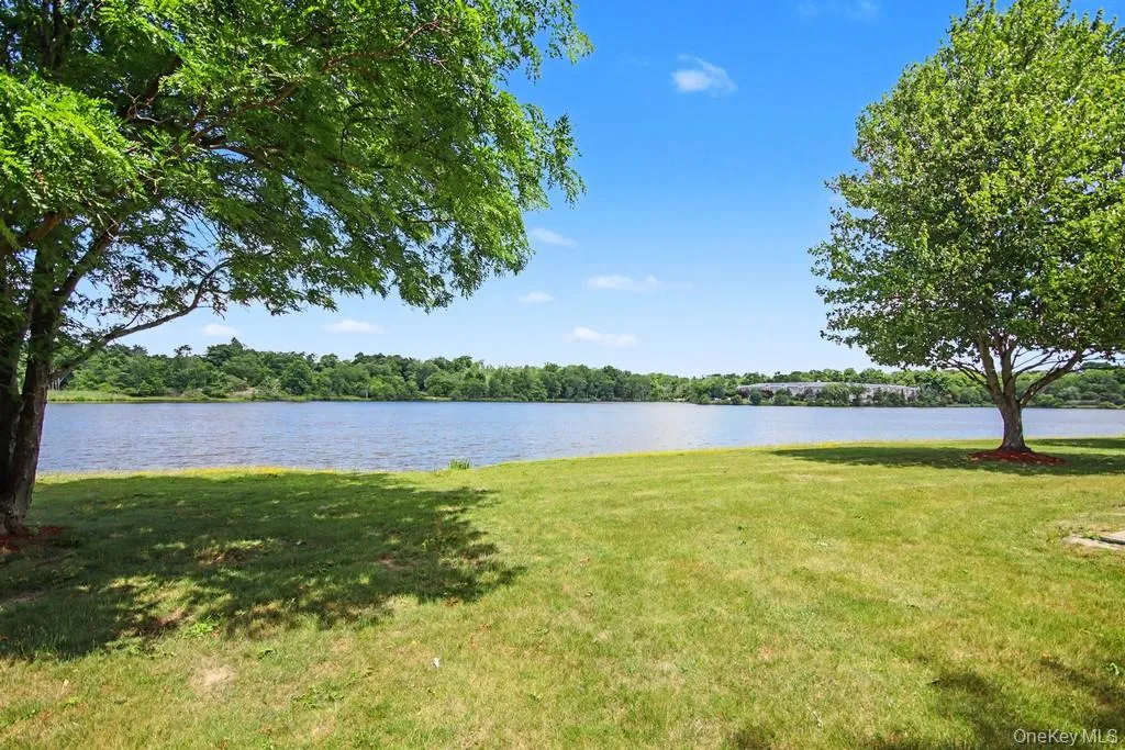 45 Kensington Way, Middletown, NY, 2 Bedrooms Bedrooms, 5 Rooms Rooms,2 BathroomsBathrooms,Residential,For Rent,Kensington,0,KEY1015847 45 Kensington Way, Middletown, NY, 2 Bedrooms Bedrooms, 5 Rooms Rooms,2 BathroomsBathrooms,Residential,For Rent,Kensington,0,KEY1015847