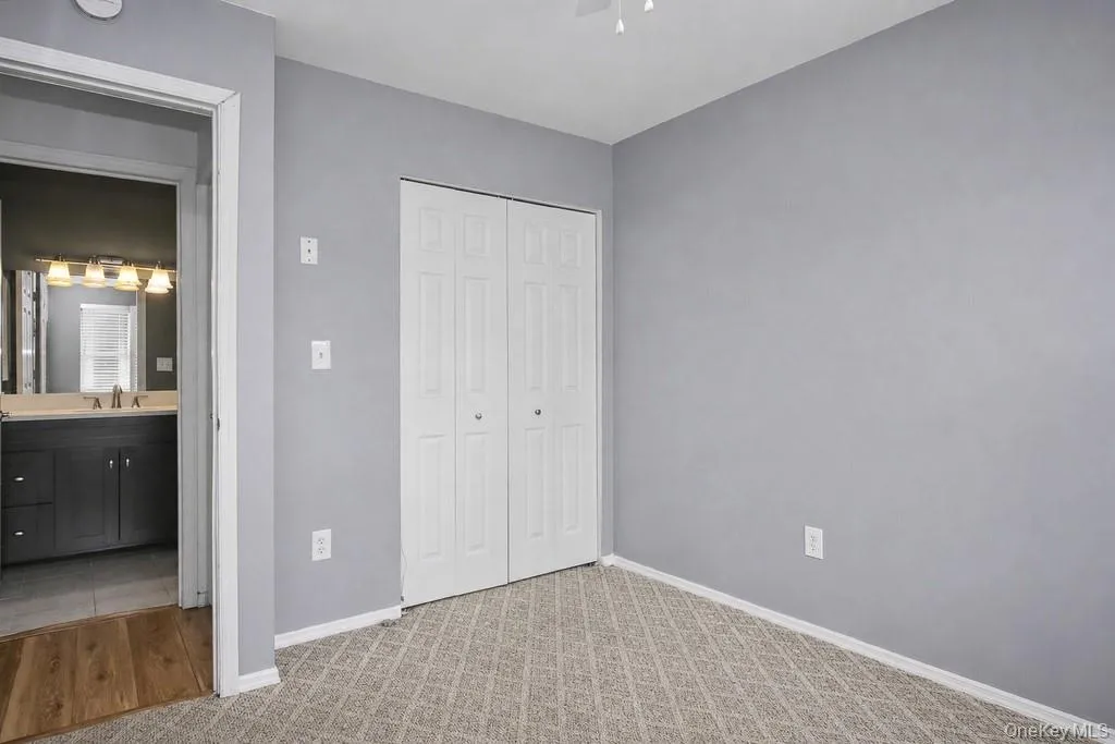 45 Kensington Way, Middletown, NY, 2 Bedrooms Bedrooms, 5 Rooms Rooms,2 BathroomsBathrooms,Residential,For Rent,Kensington,0,KEY1015847 45 Kensington Way, Middletown, NY, 2 Bedrooms Bedrooms, 5 Rooms Rooms,2 BathroomsBathrooms,Residential,For Rent,Kensington,0,KEY1015847